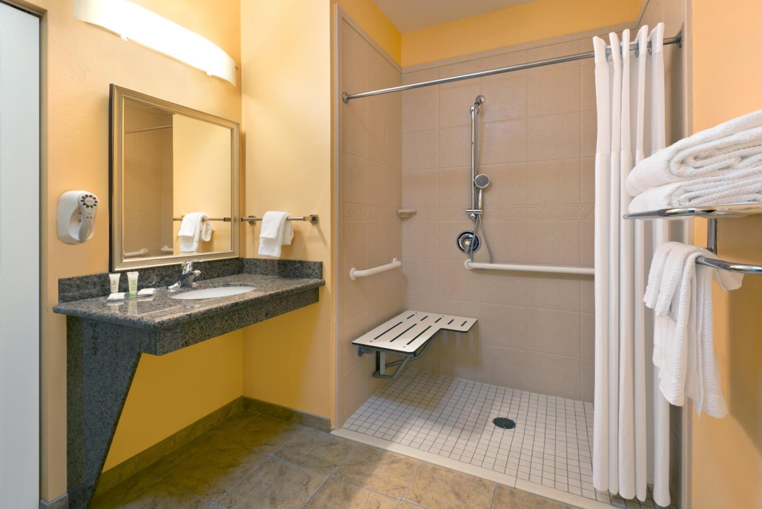 Staybridge Suites Tucson Airport by IHG, Tucson, photo 5
