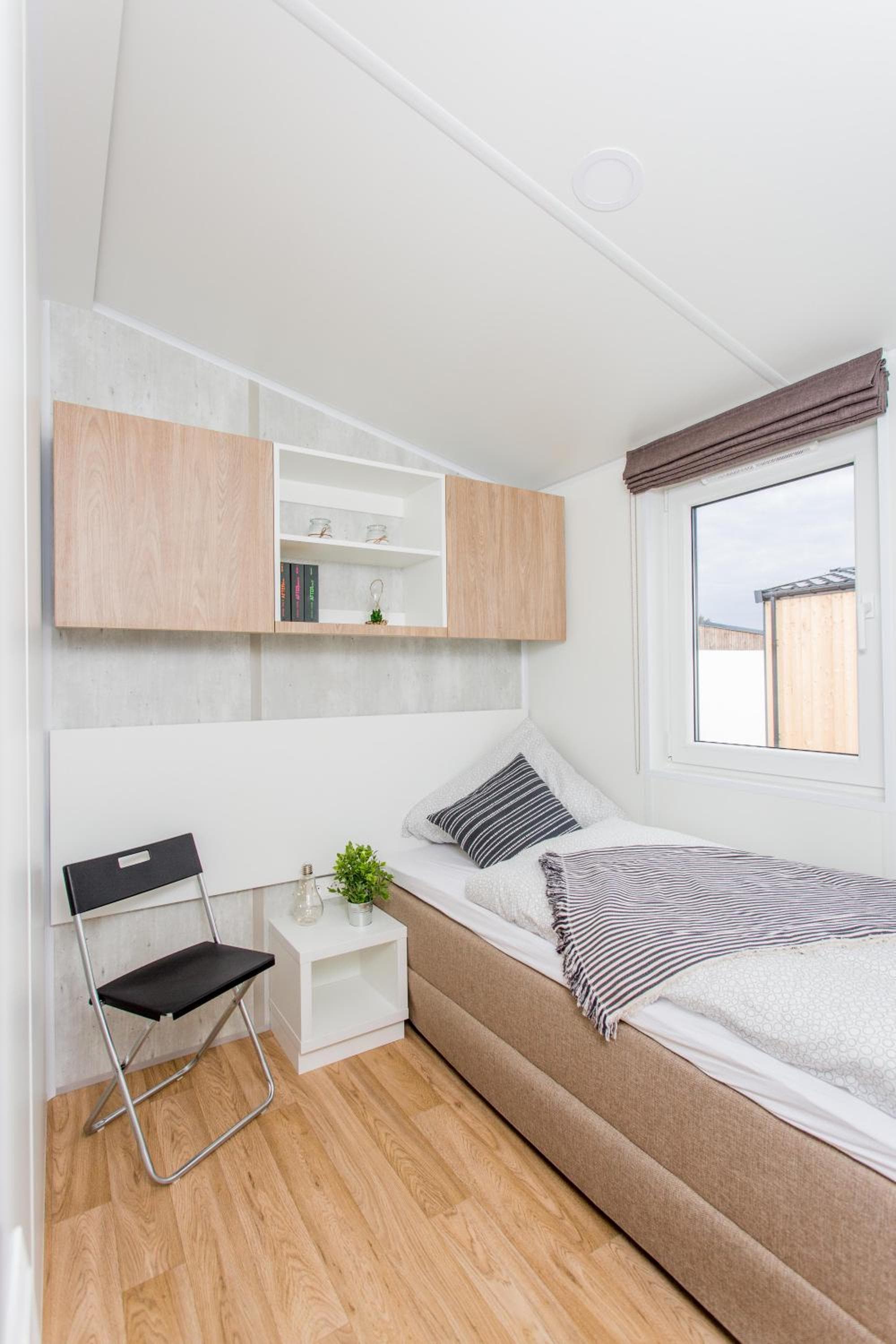 Fidelios Appartements, Pressath, photo 5