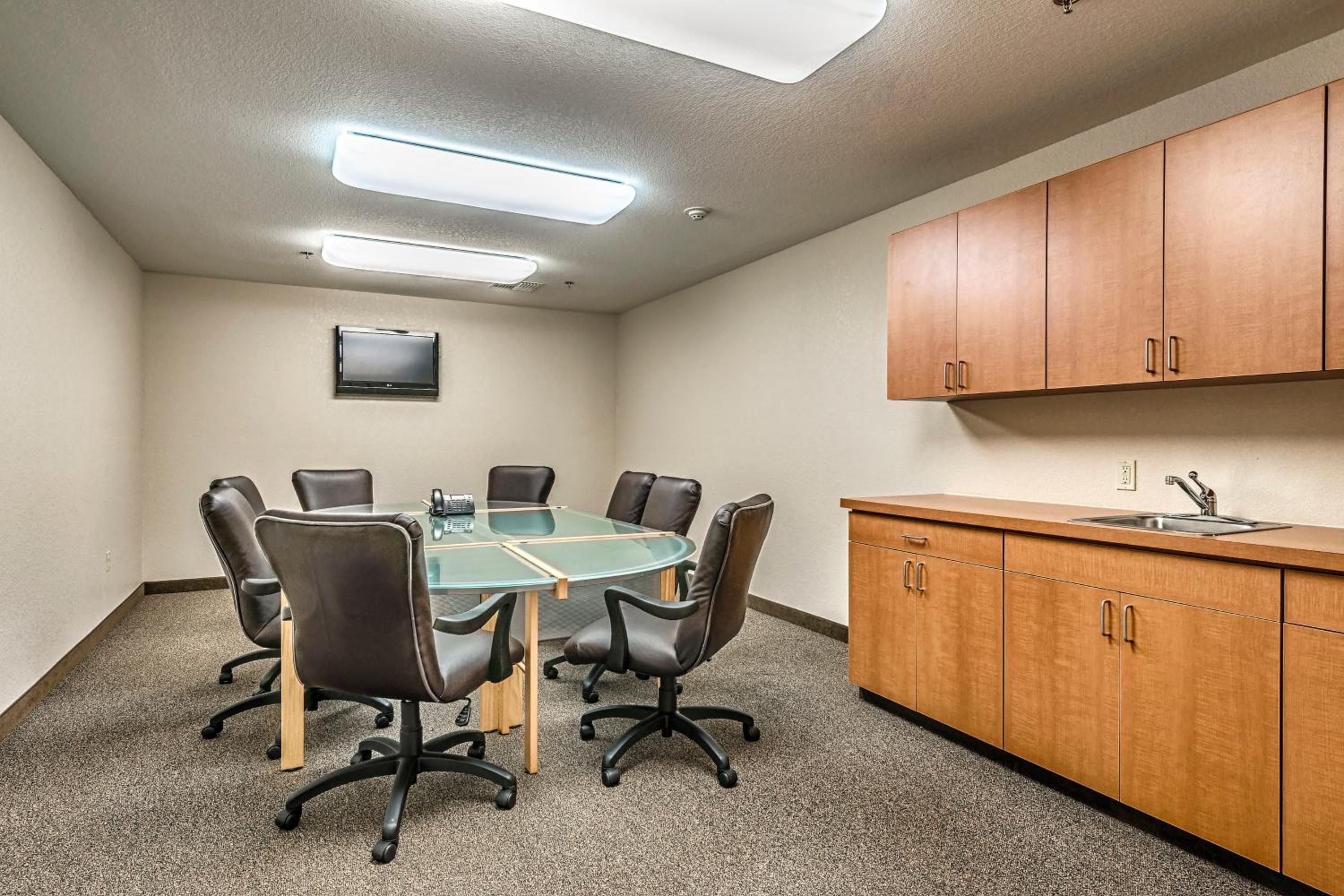 Candlewood Suites Oak Harbor by IHG, Oak Harbor, photo 4