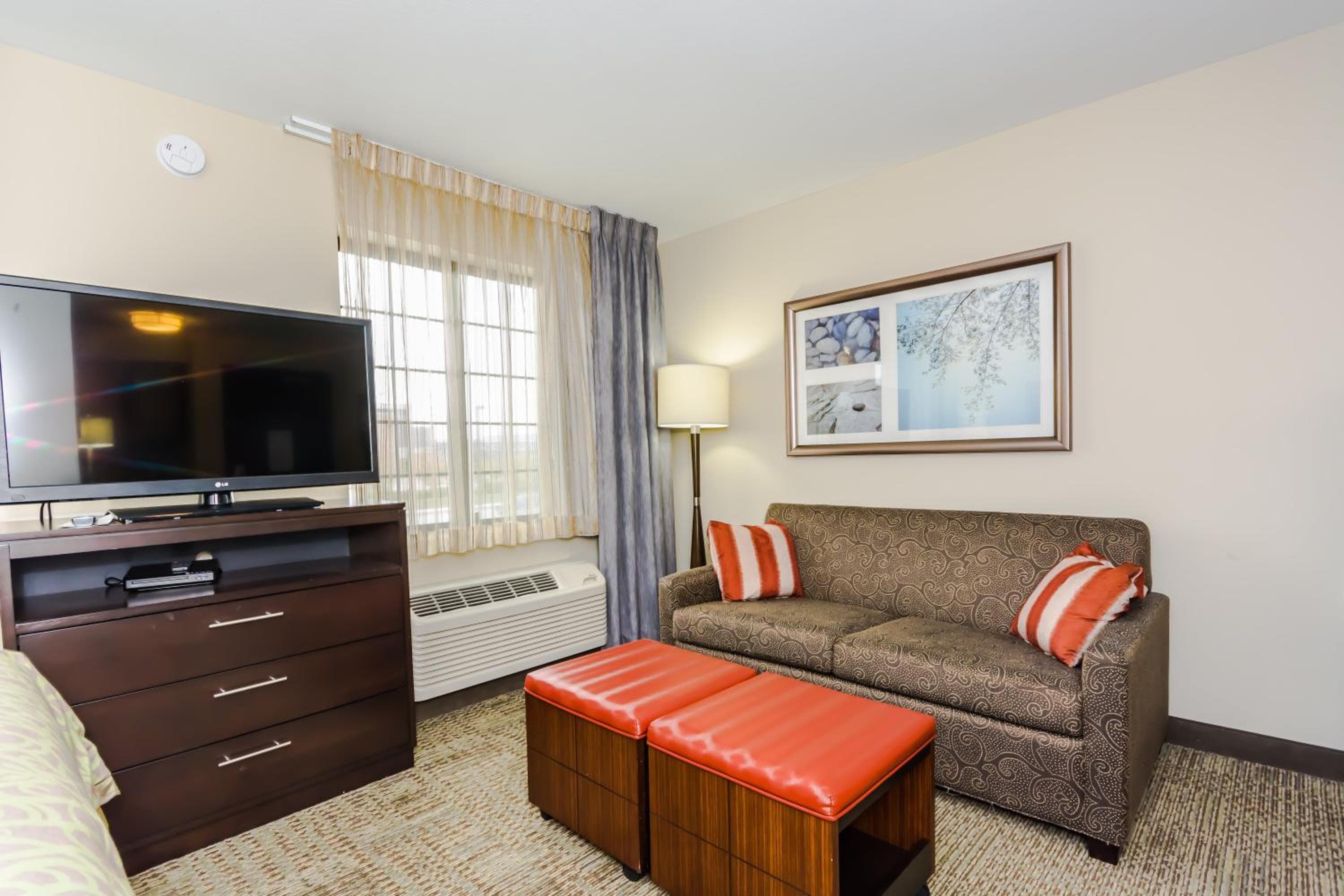 Staybridge Suites Grand Forks by IHG, Grand Forks, photo 4