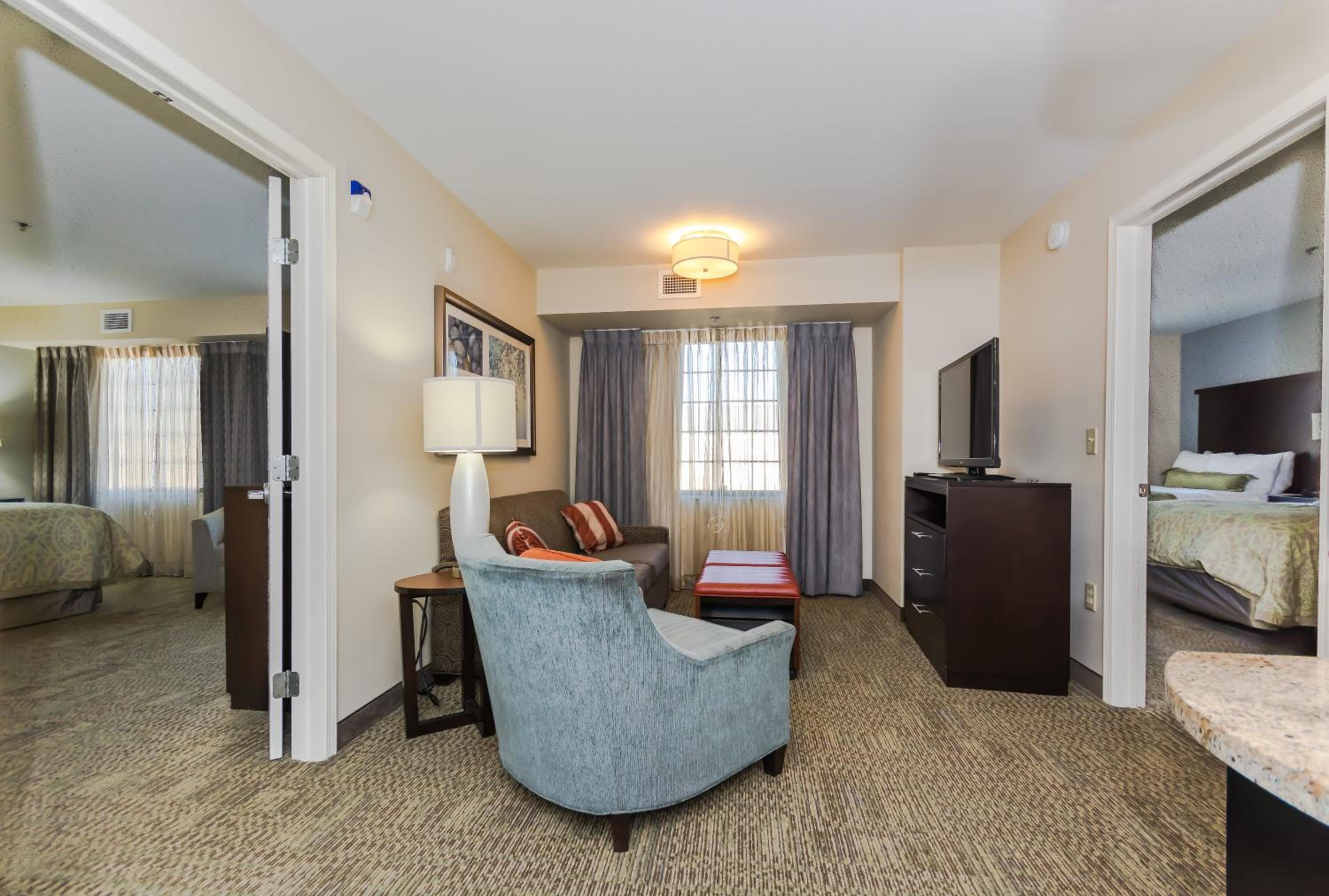 Staybridge Suites Grand Forks by IHG, Grand Forks, photo 6