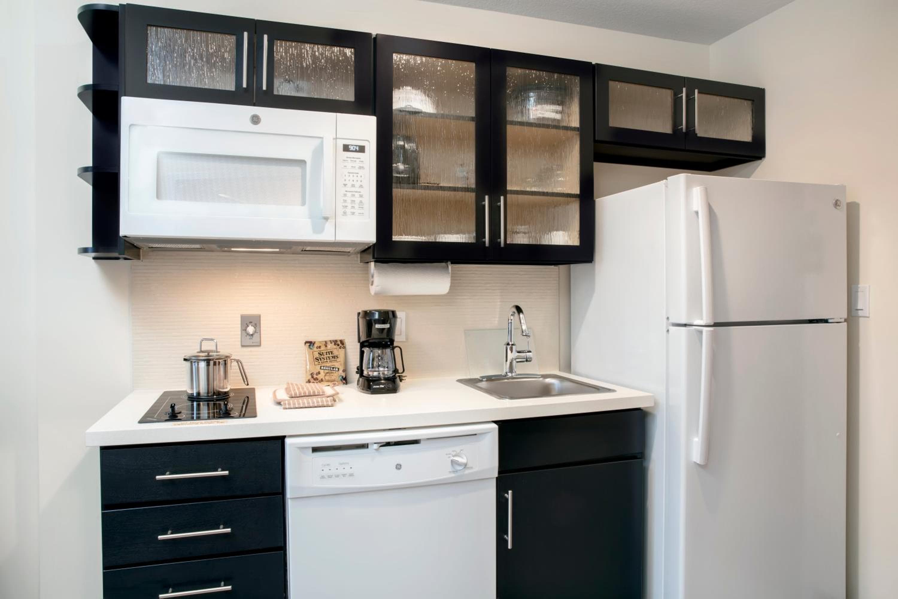 Candlewood Suites - Miami Exec Airport - Kendall by IHG, Miami, photo 5