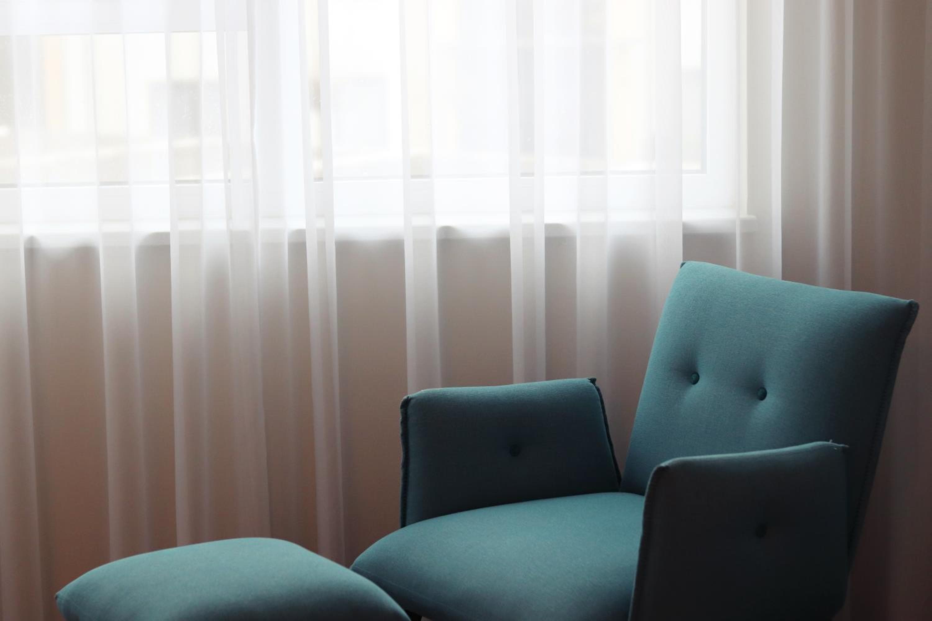 Apart-Hotel FirstBoarding Bayreuth, Bayreuth, photo 6