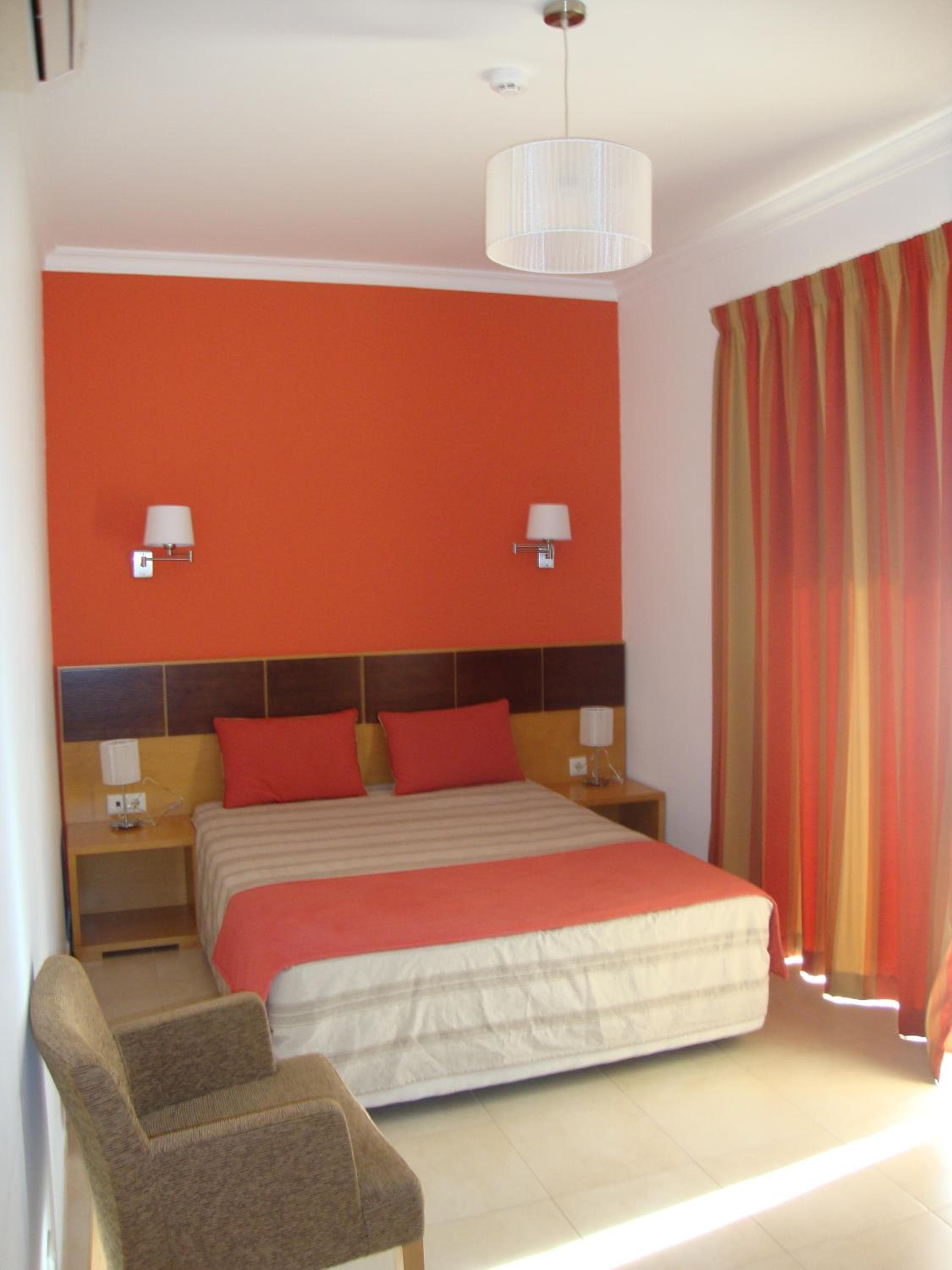 Mantamar Apartamentos, Manta Rota, photo 3