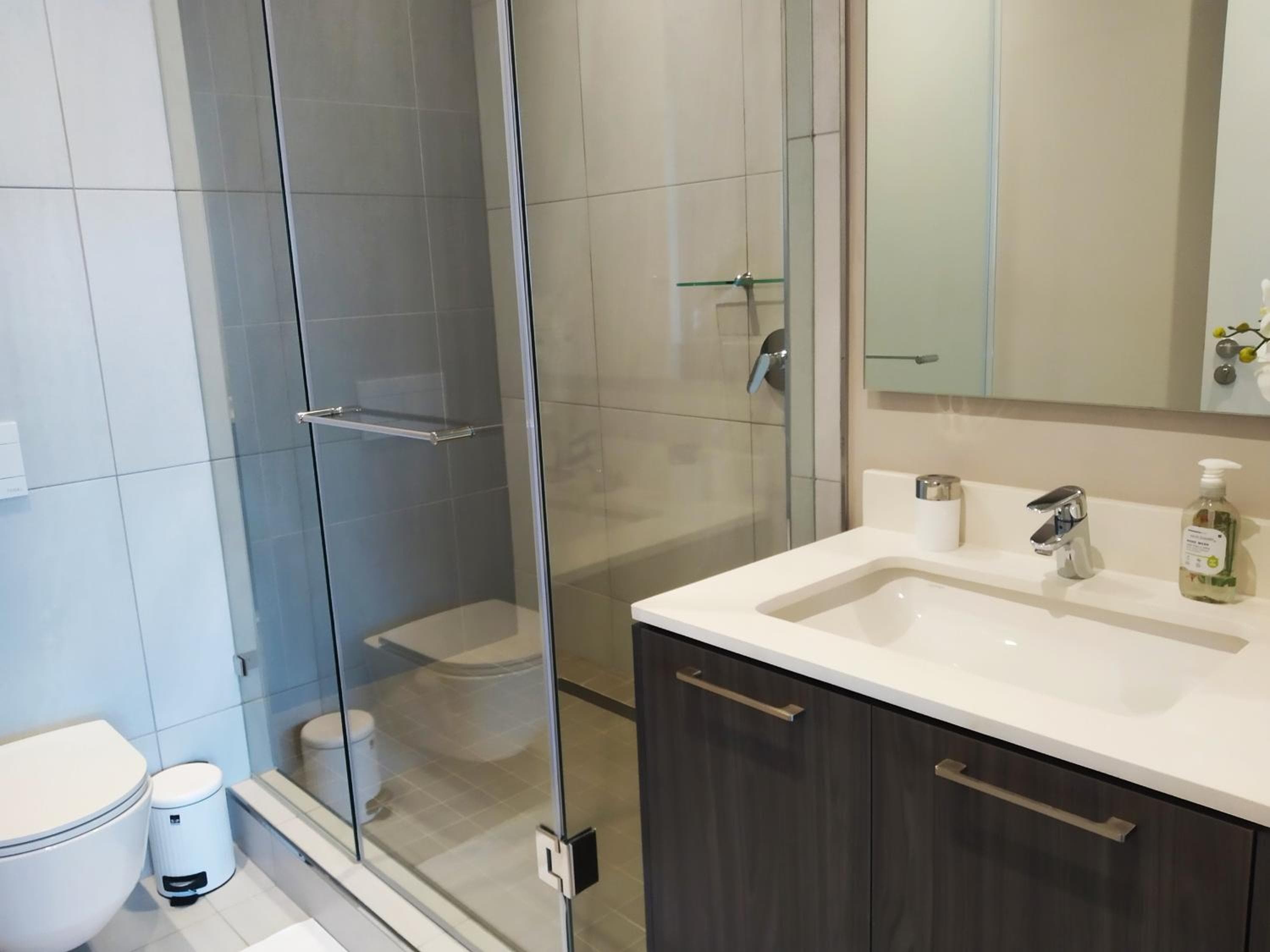 Menlyn Apartment, Pretoria, photo 6