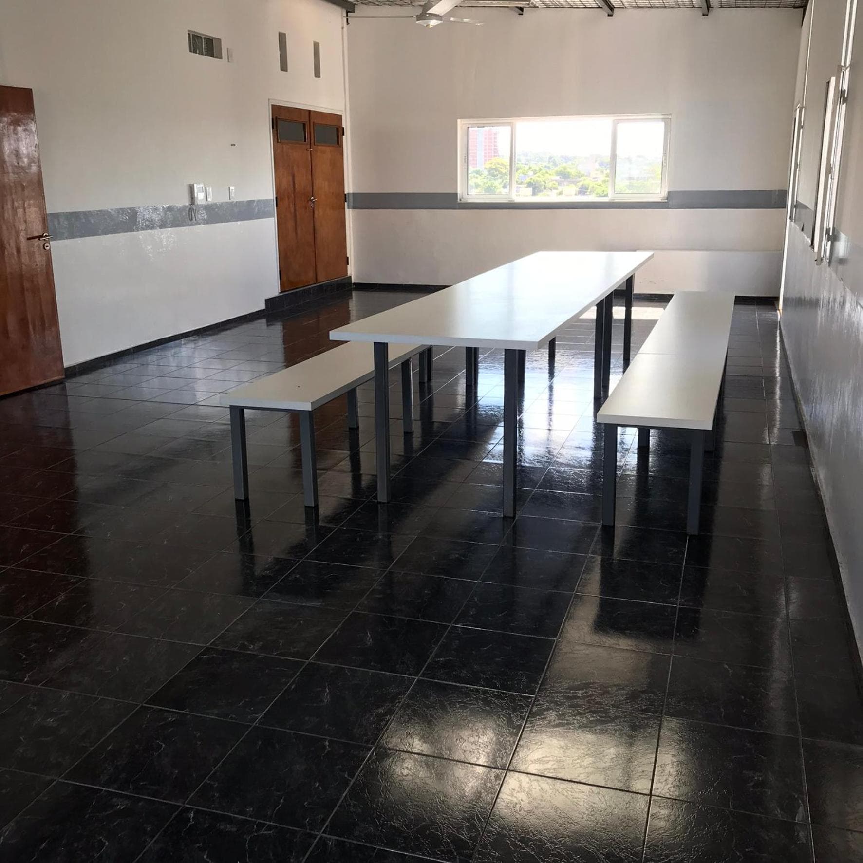 Departamento Rodrigo II, Posadas, photo 4