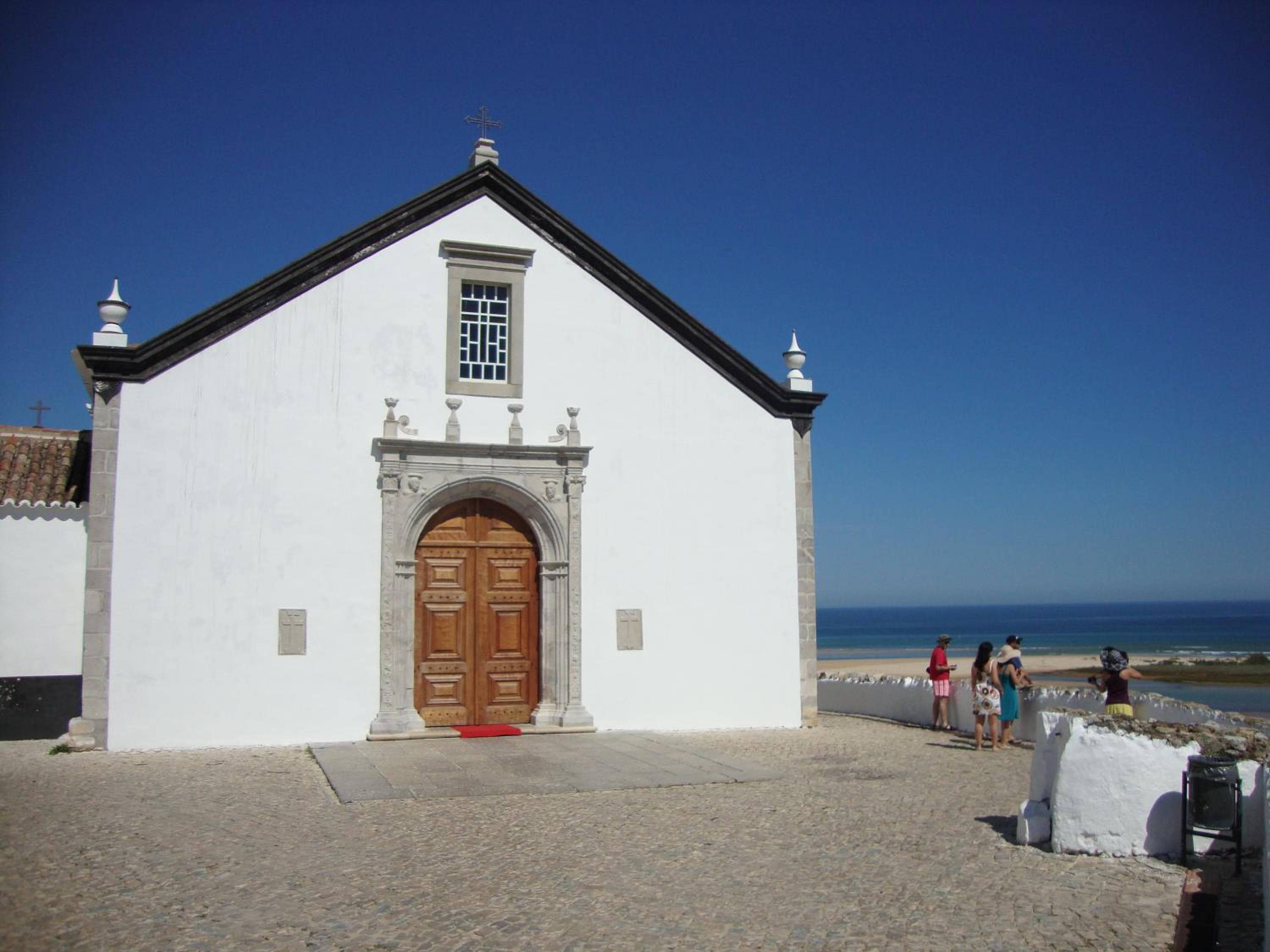 Mantamar Apartamentos, Manta Rota, photo 4