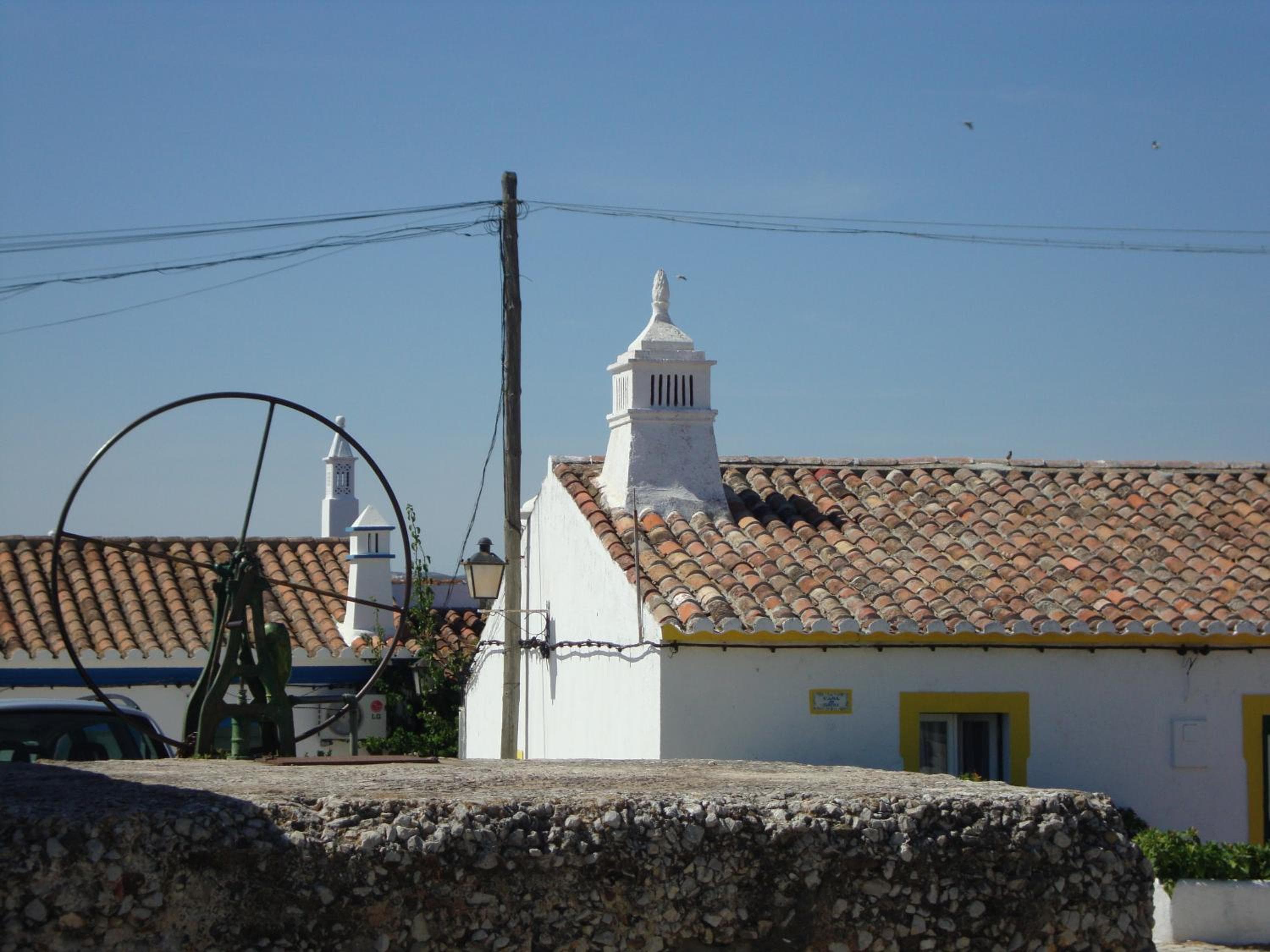 Mantamar Apartamentos, Manta Rota, photo 6