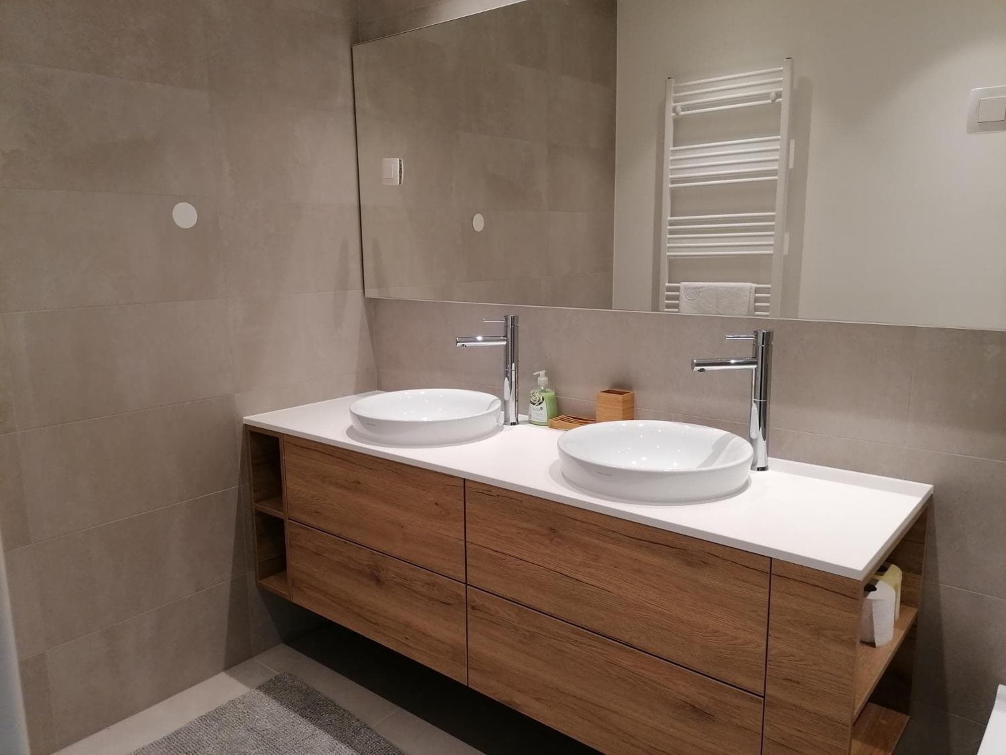 REGENTova SUITES Ljubljana, Ljubljana, photo 4