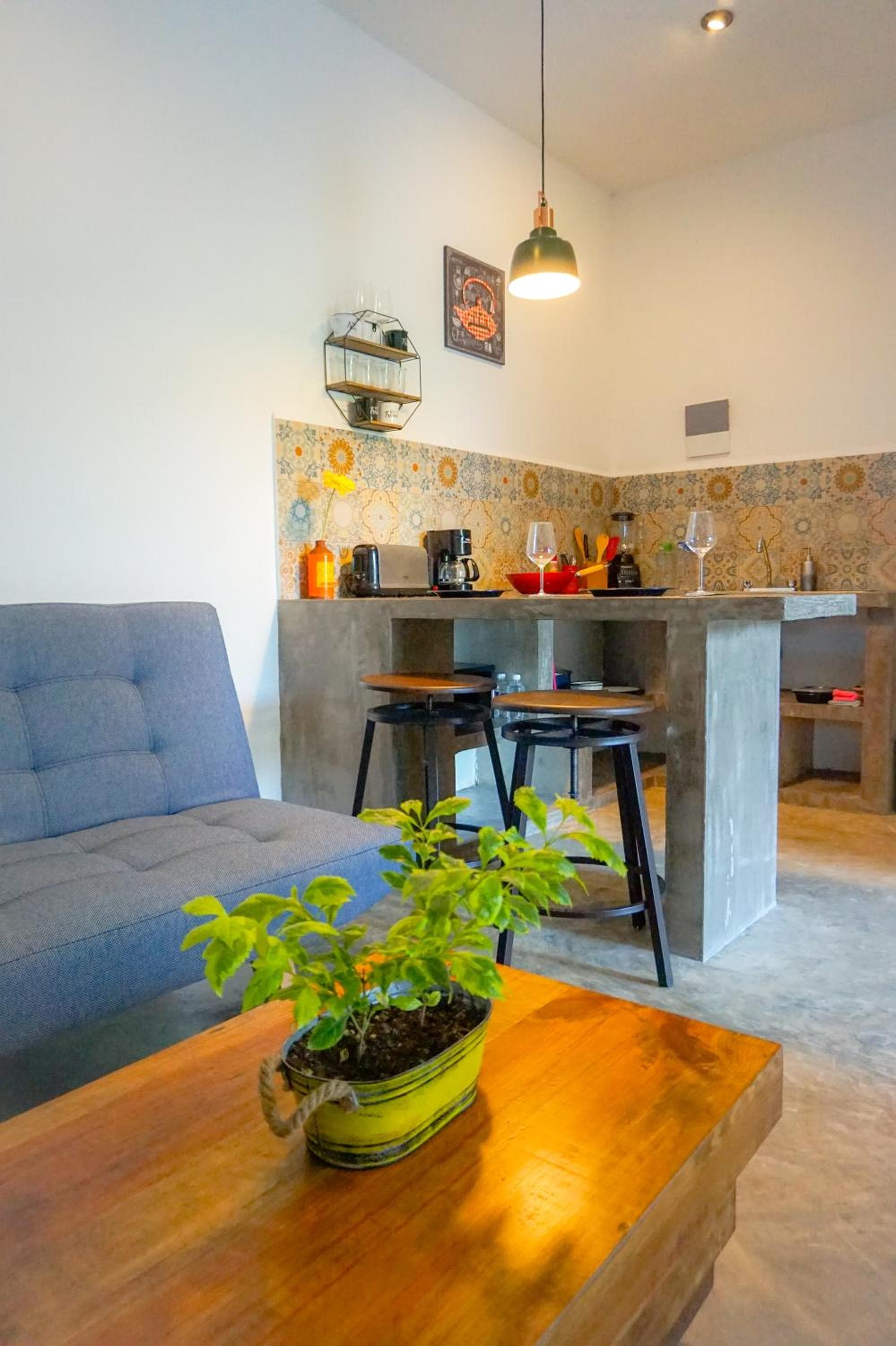 Les Suites Calle 2 by Galian, Tulum, photo 5