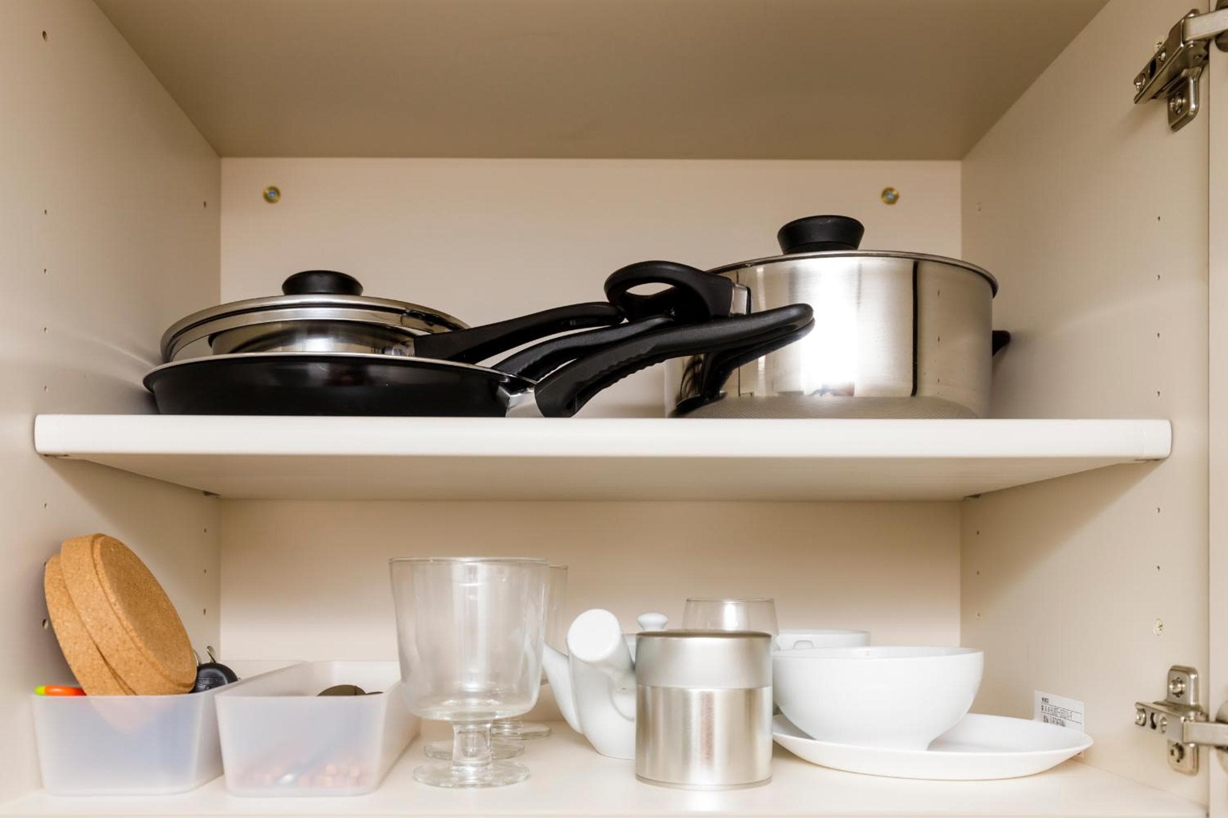 Re-Rent Residence 押上, Tokyo, photo 6