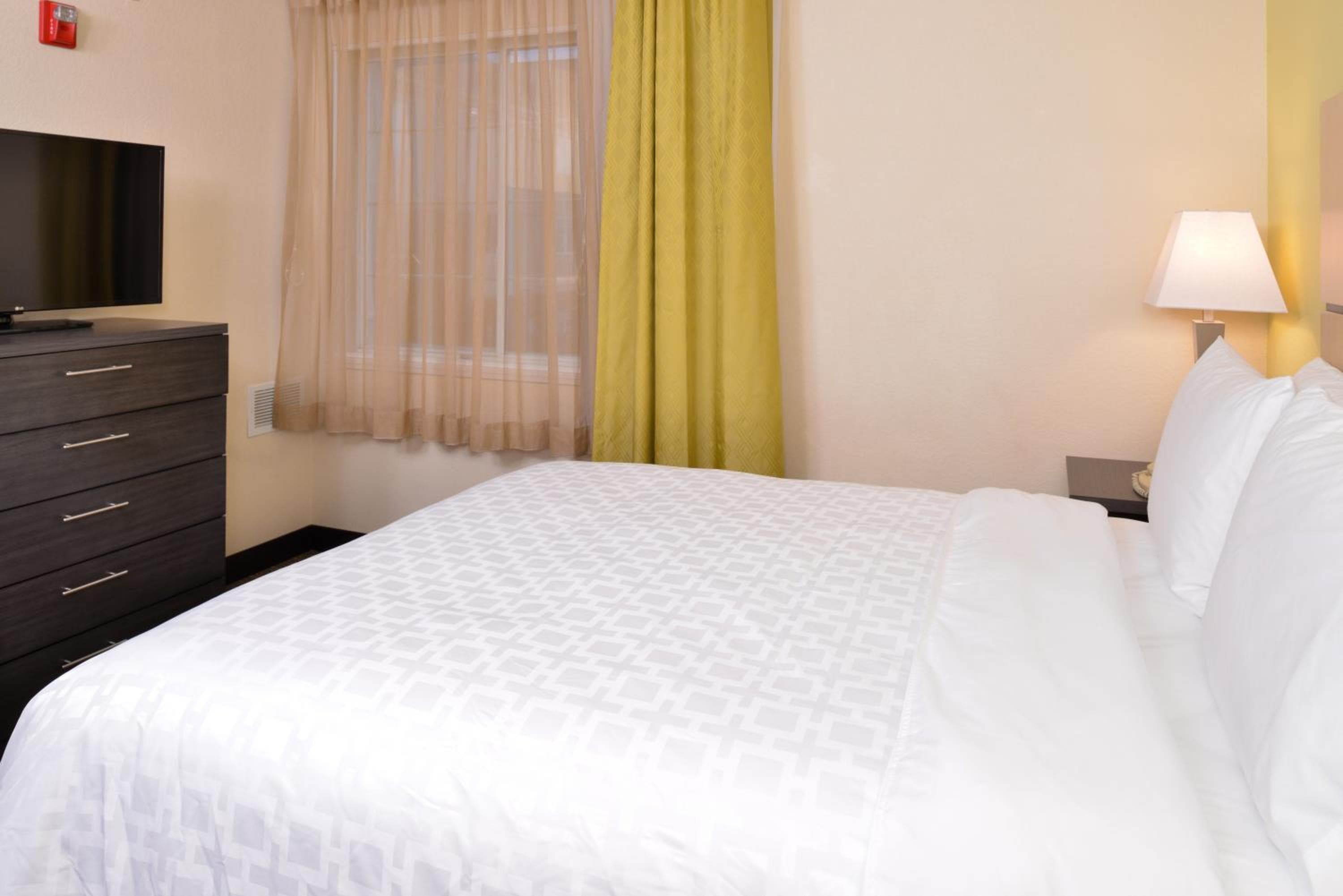 Candlewood Suites Austin-Round Rock by IHG, Round Rock, photo 3