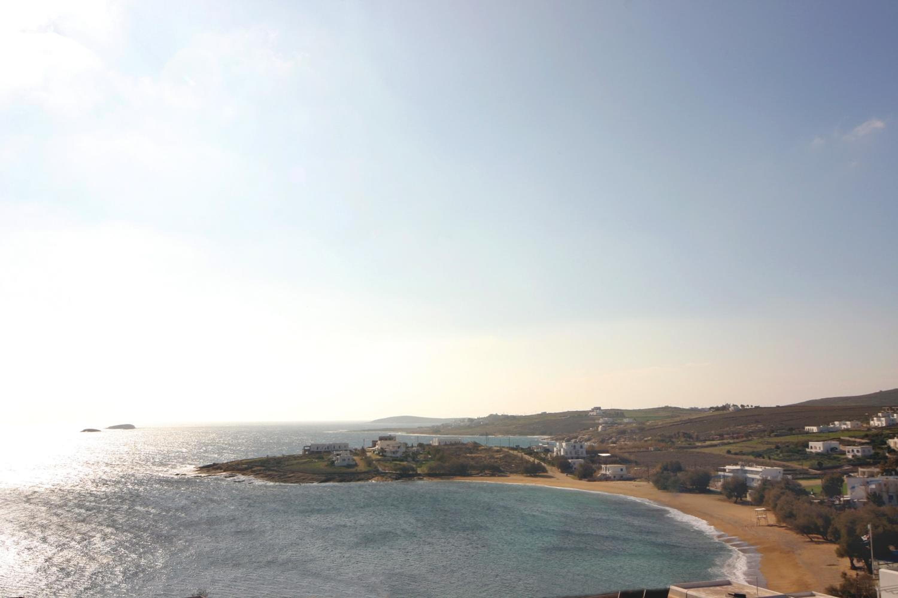 Arkas Inn, Logaras, photo 4