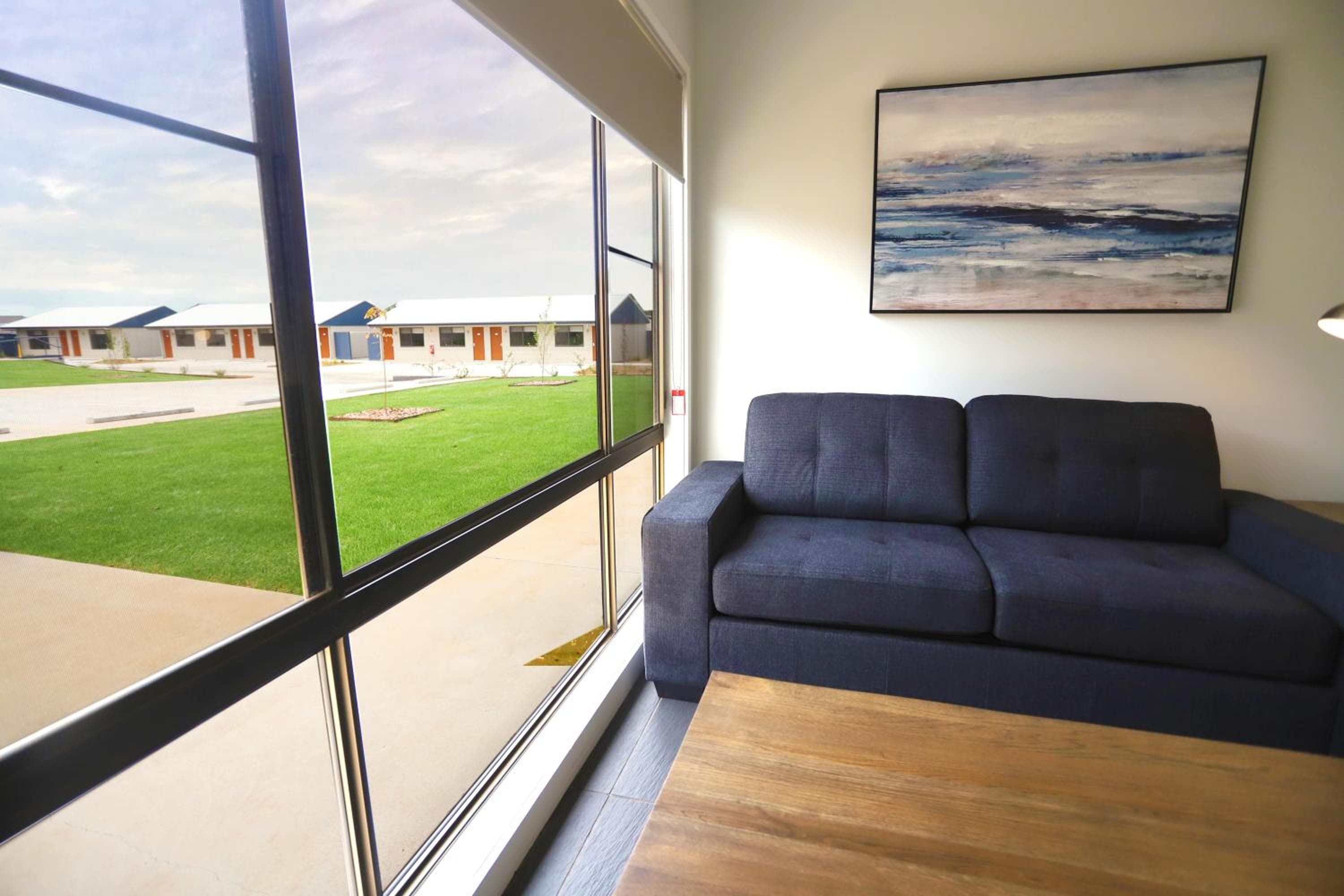 Eastend Studio Apartments, Dubbo, photo 3