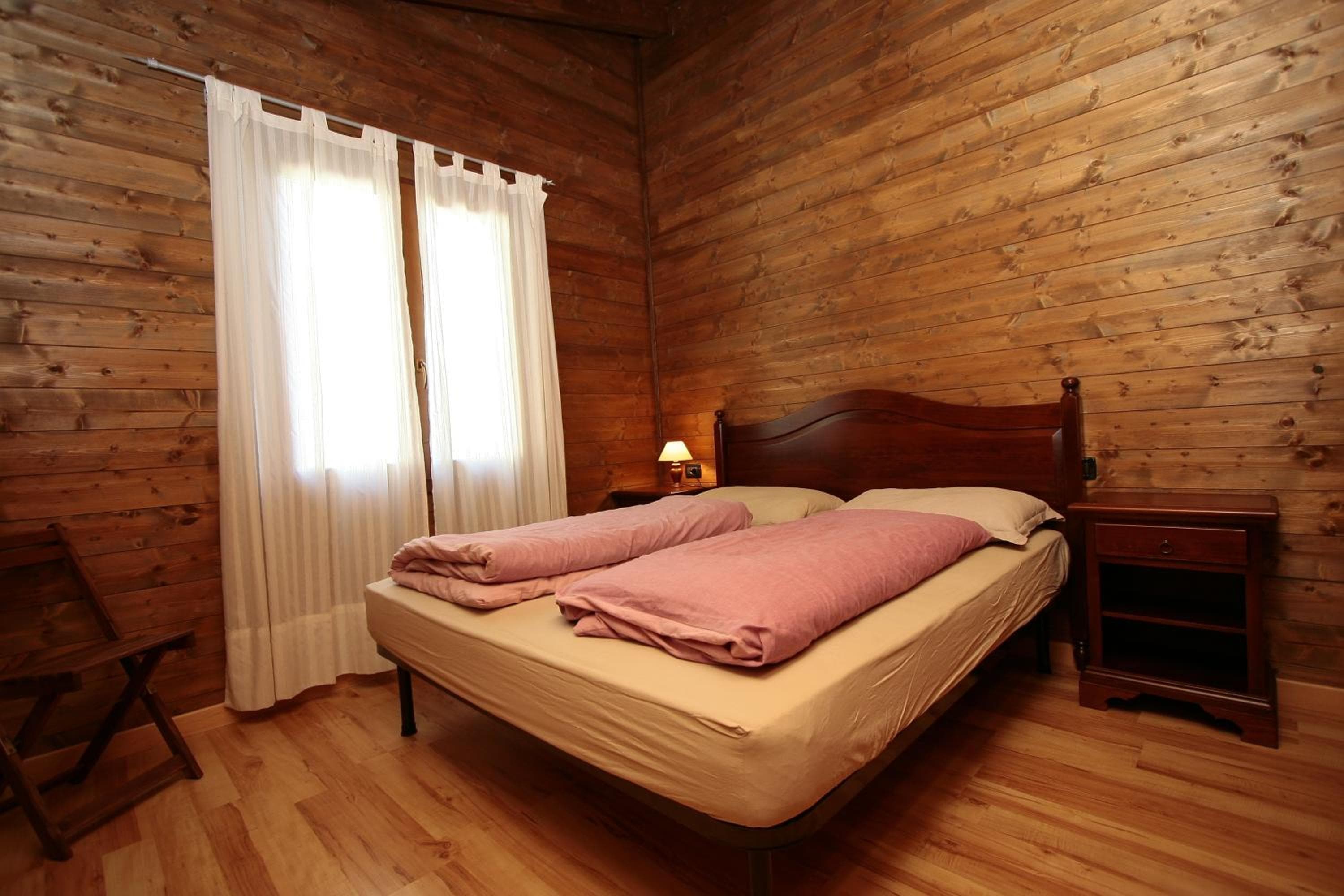 Residence Hotel Montegargnano, Gargnano, photo 5