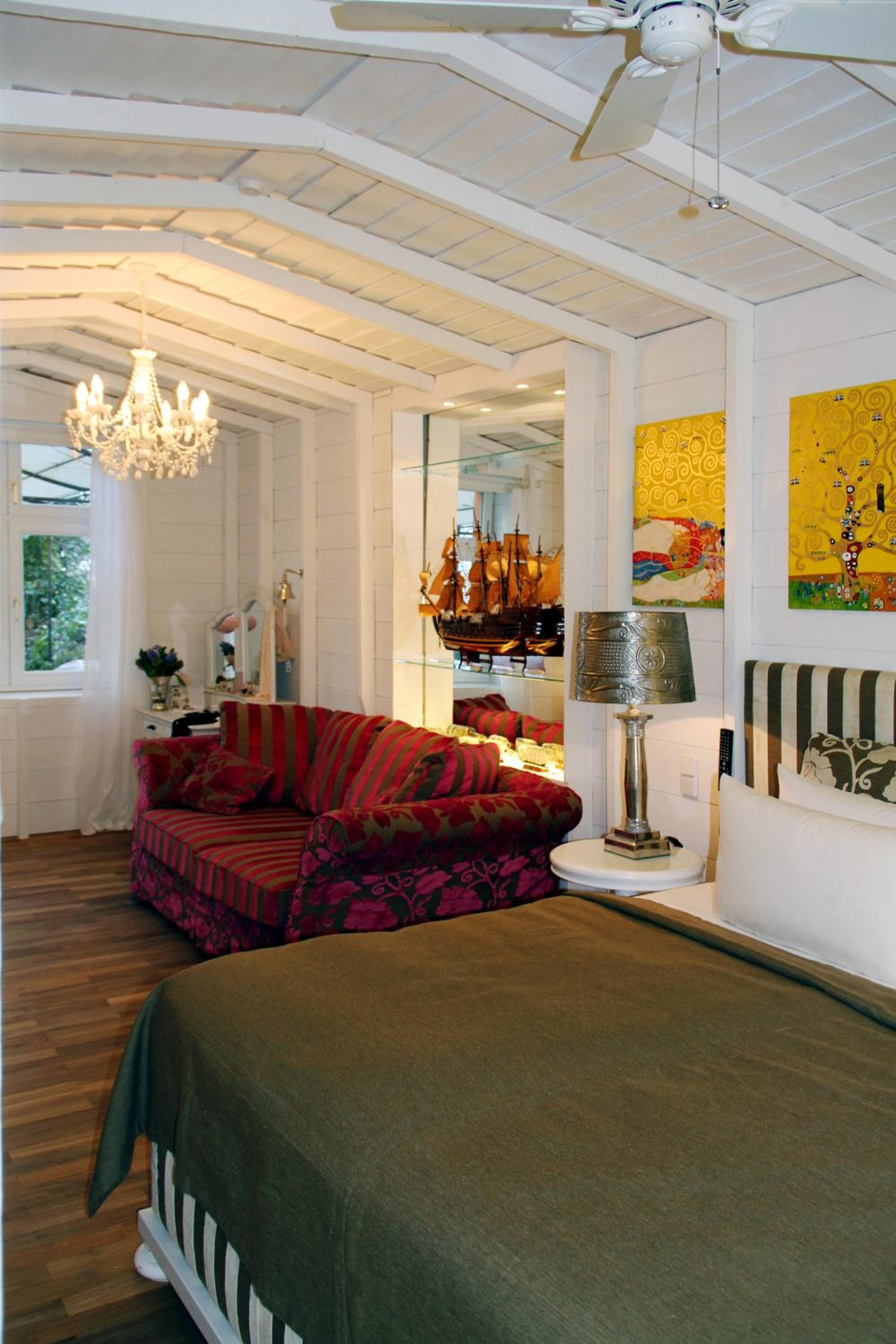 ackselhaus & blue Home, Berlin, photo 5