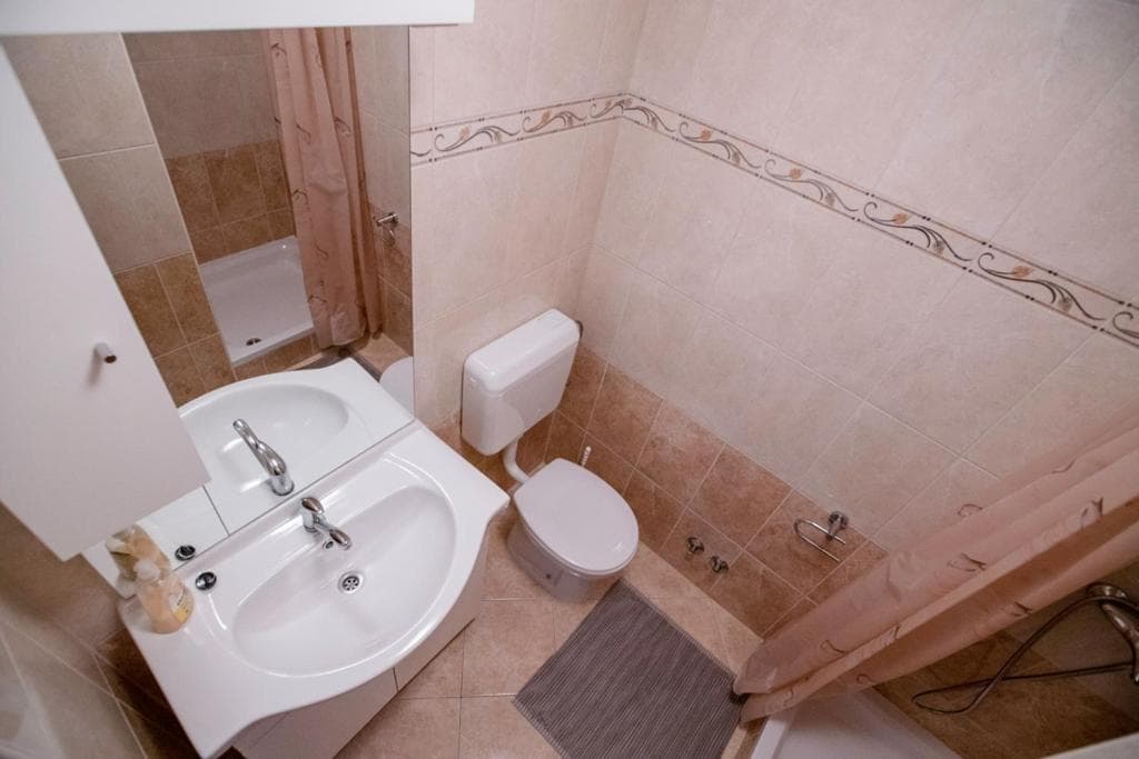 Apartments Dionis, Rab, photo 6