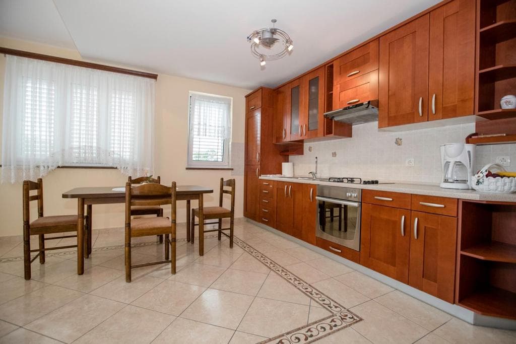 Apartments Dionis, Rab, photo 3