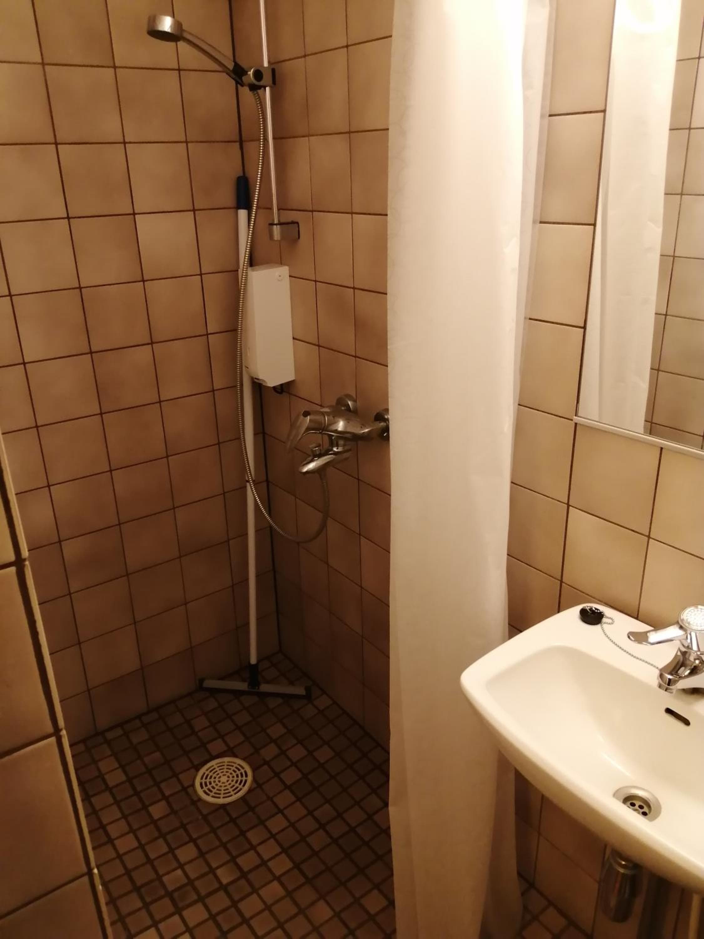 Forenom Aparthotel Lahti, Lahti, photo 3