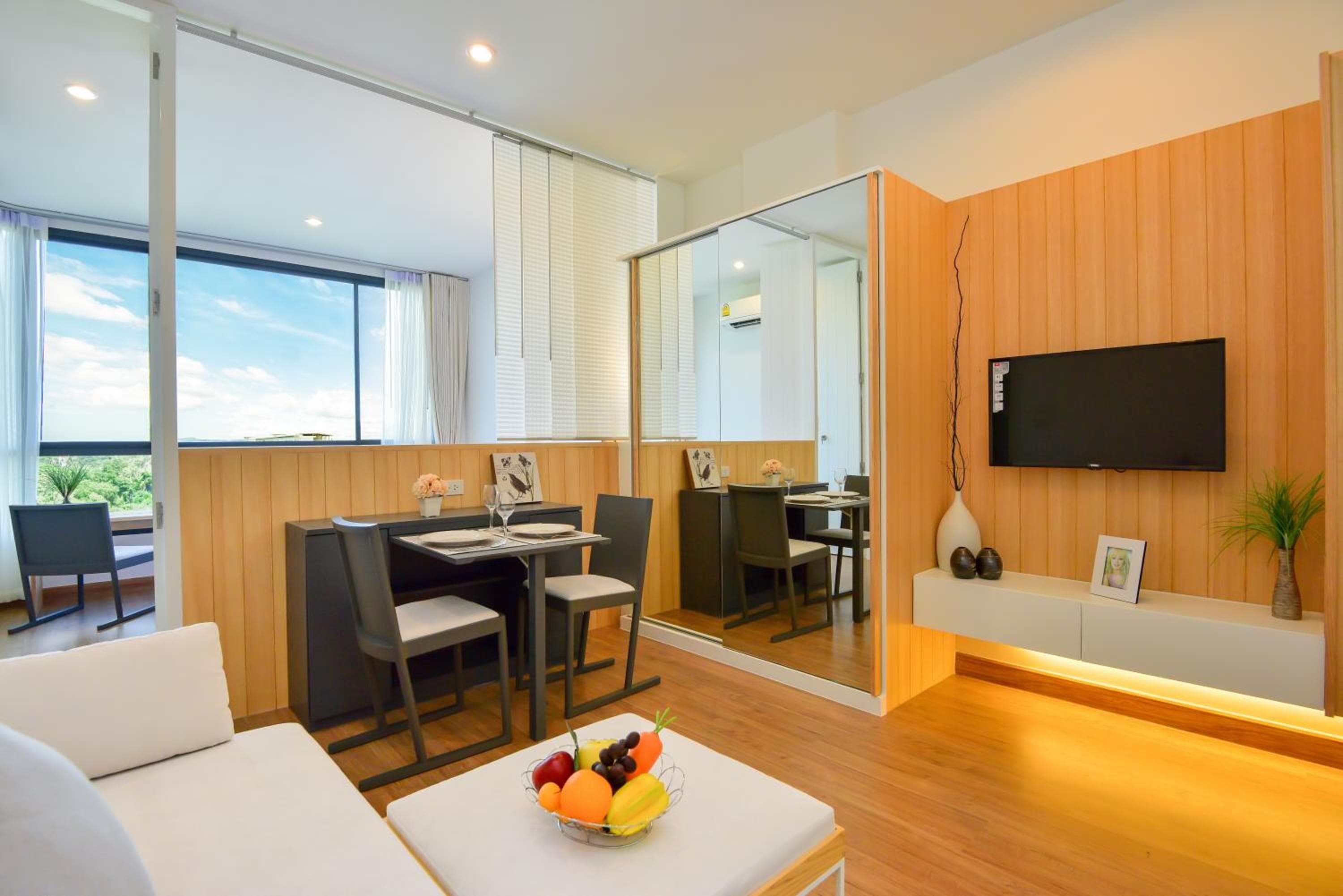 Hill Myna Condotel Official Account, Bang Tao Beach, photo 6