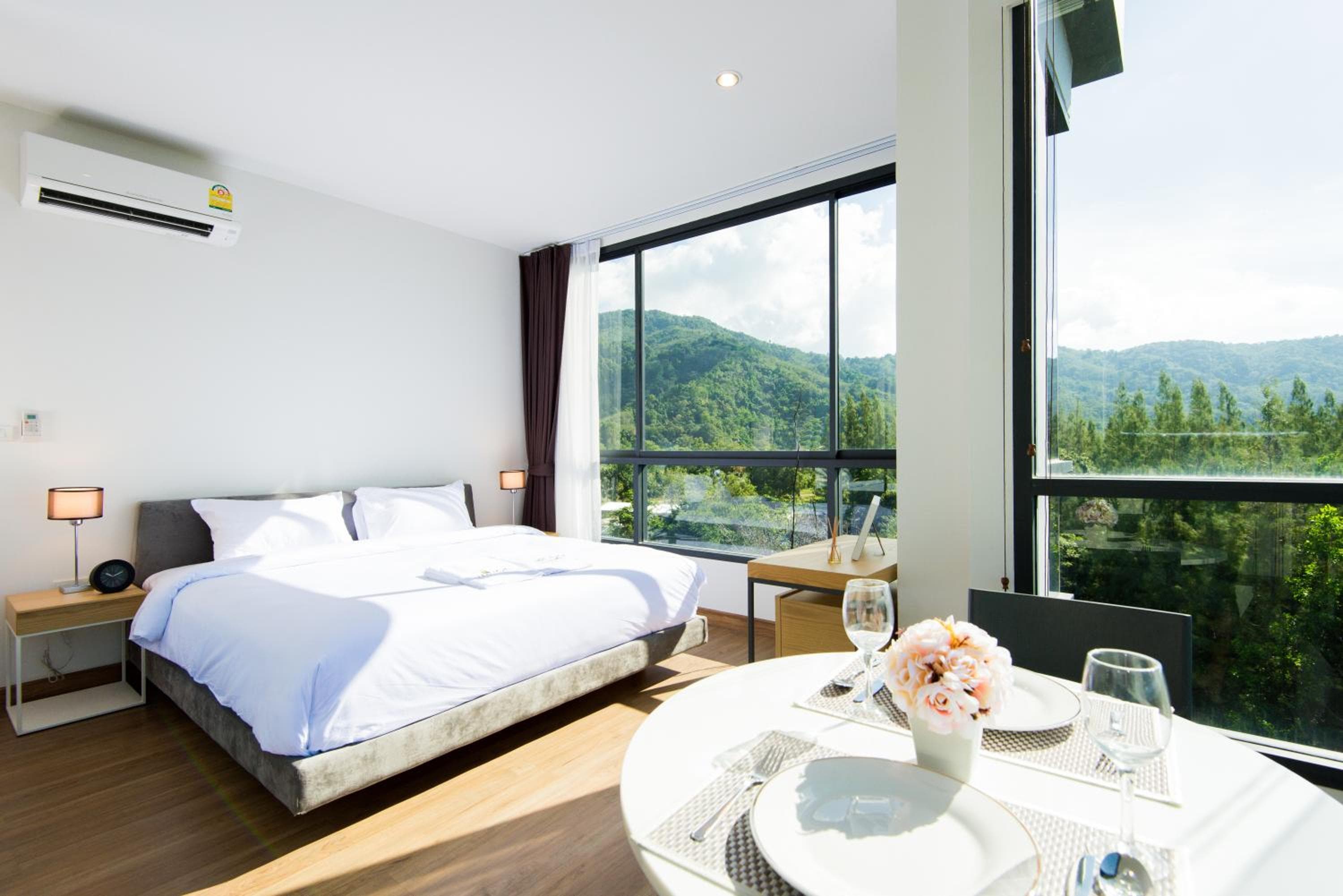 Hill Myna Condotel Official Account, Bang Tao Beach, photo 2