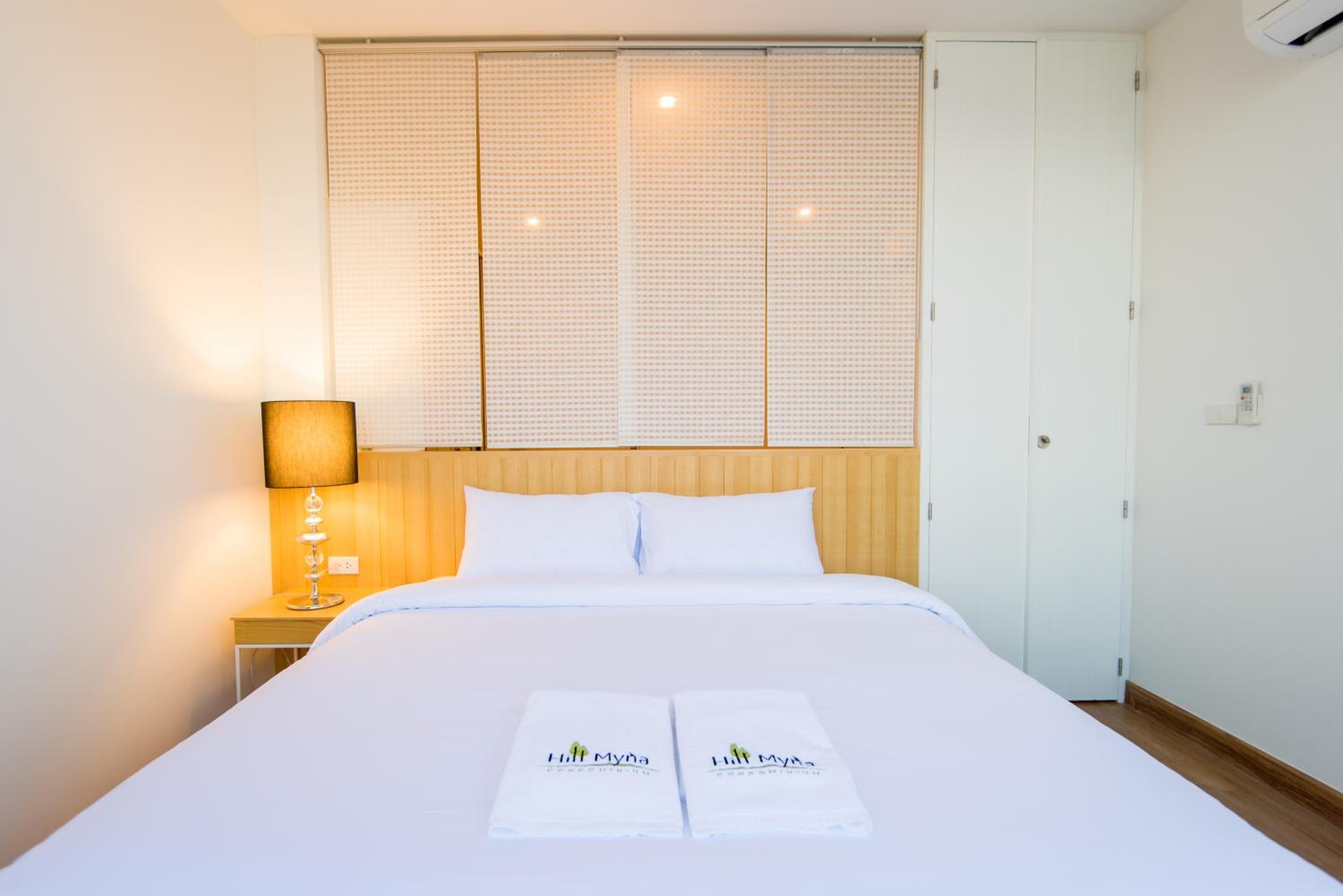 Hill Myna Condotel Official Account, Bang Tao Beach, photo 5