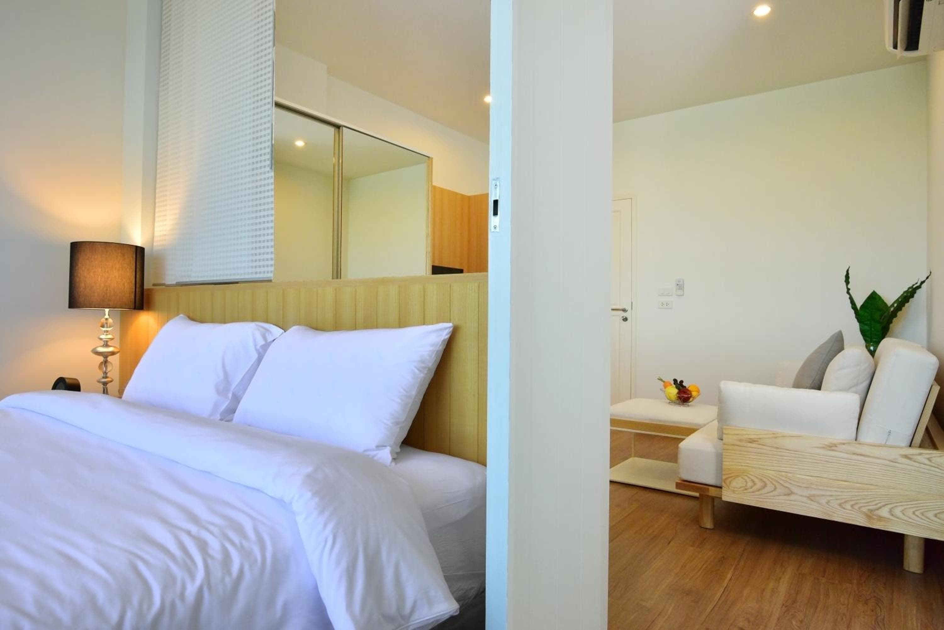 Hill Myna Condotel Official Account, Bang Tao Beach, photo 4