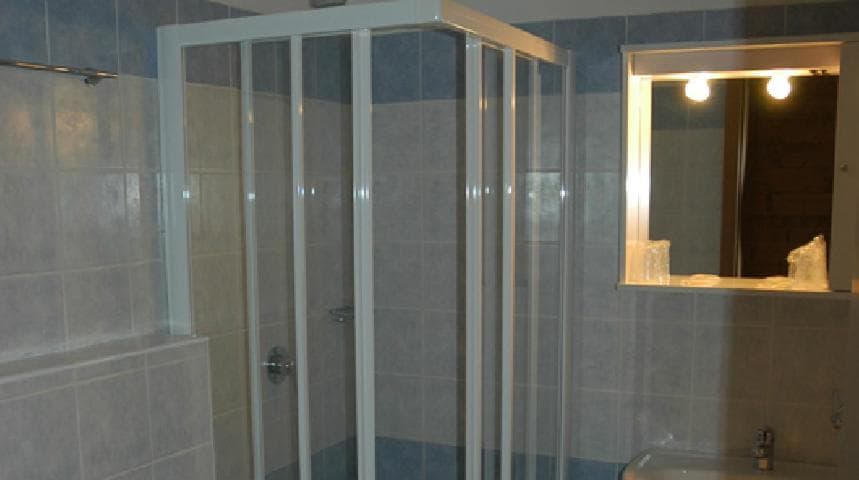 Residence Hotel Montegargnano, Gargnano, photo 3