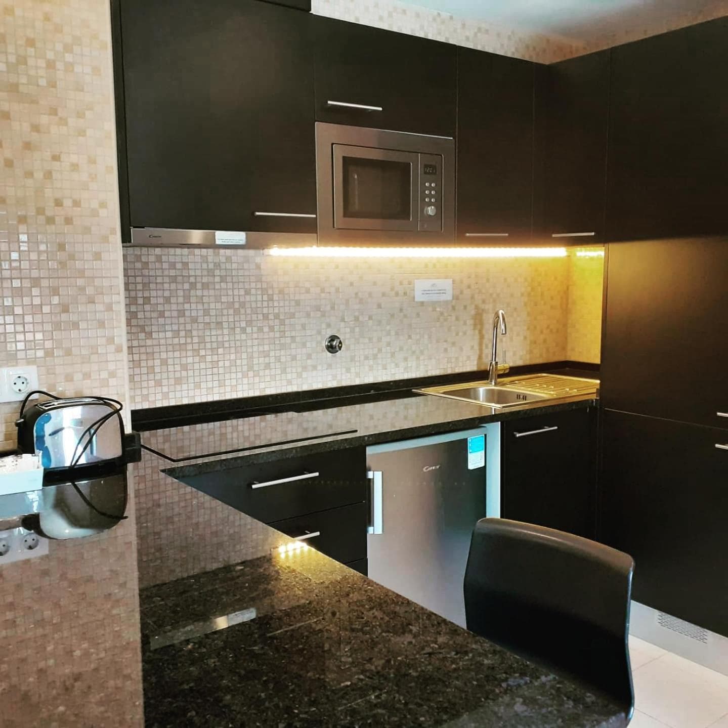 Lisbon City Apartments & Suites by City Hotels, Lisbon, photo 2