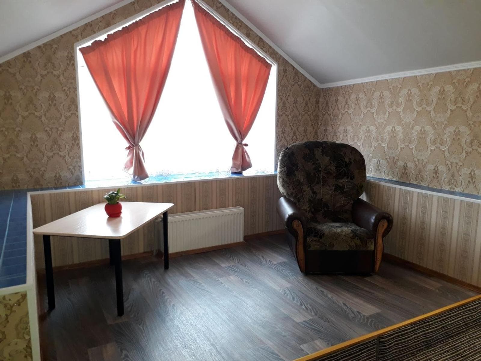 Hotel UNENEGE, Nizhyn, photo 2