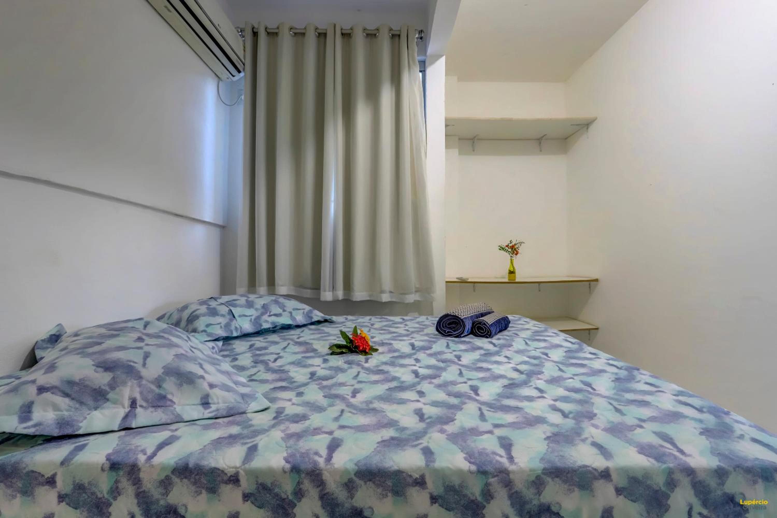 Pousada Residenzial Cariocare, Itacaré, photo 6