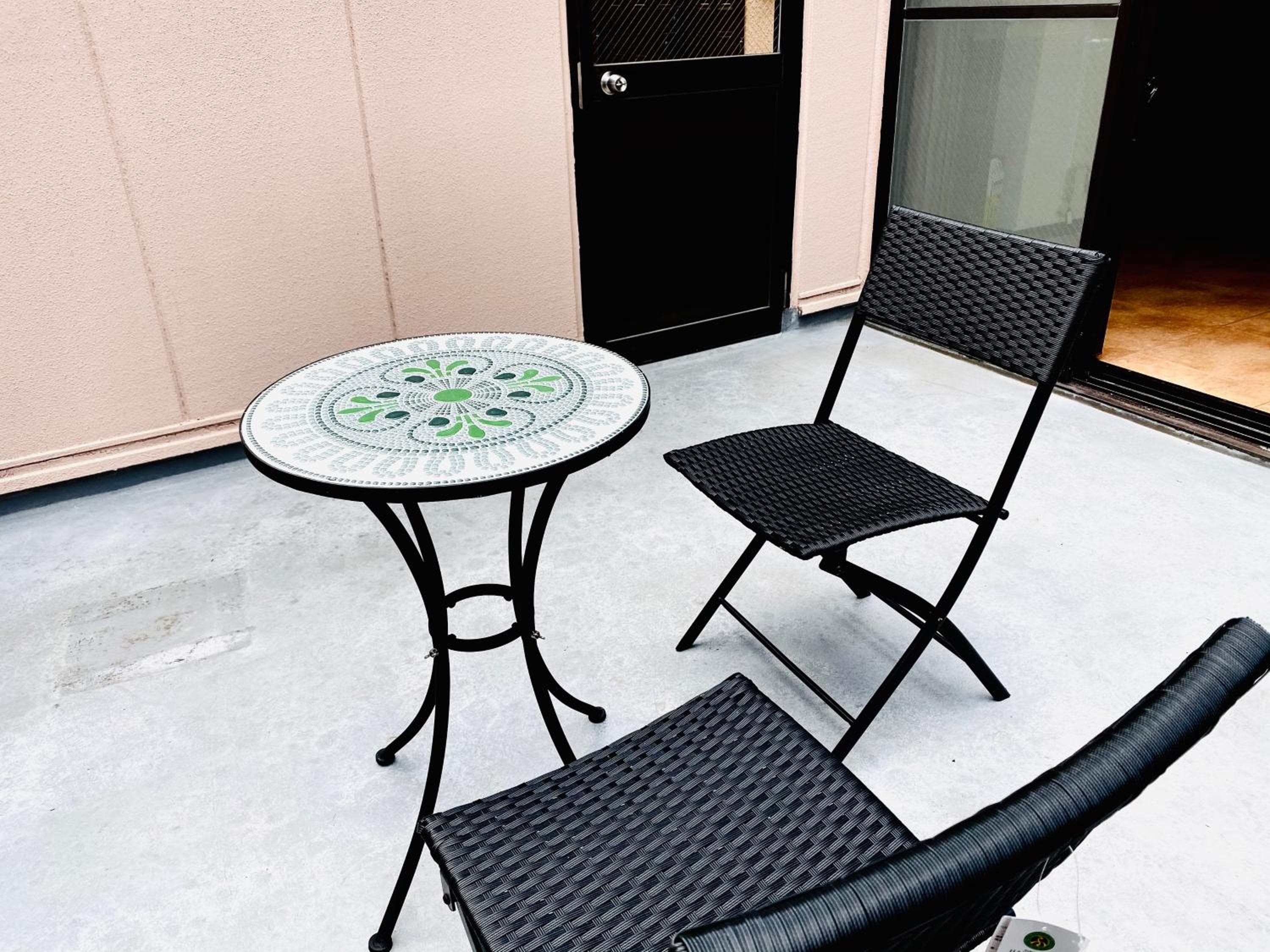 K's Hotel, Takamatsu, photo 6