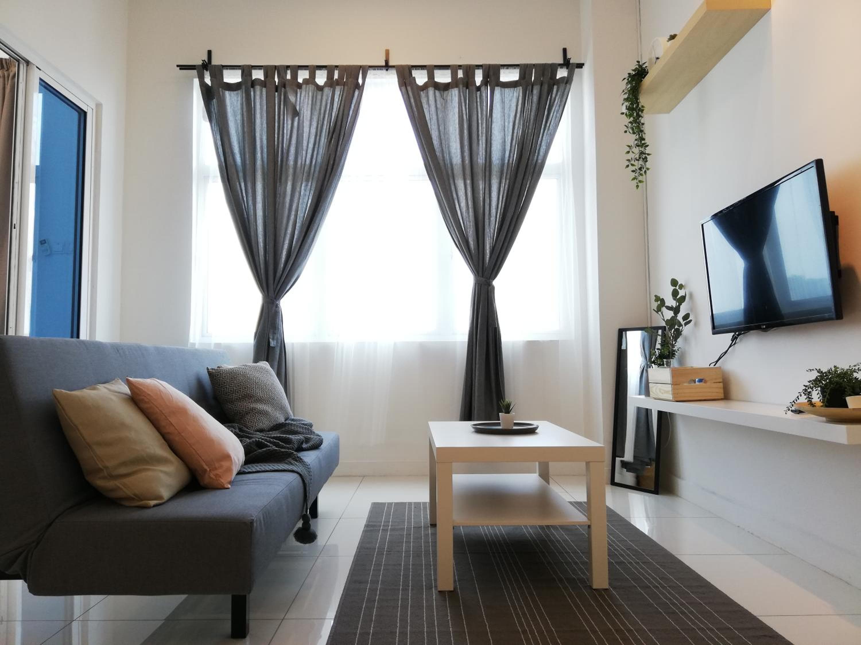 Puchong Skypod Residence @ Hostay, Puchong, photo 3