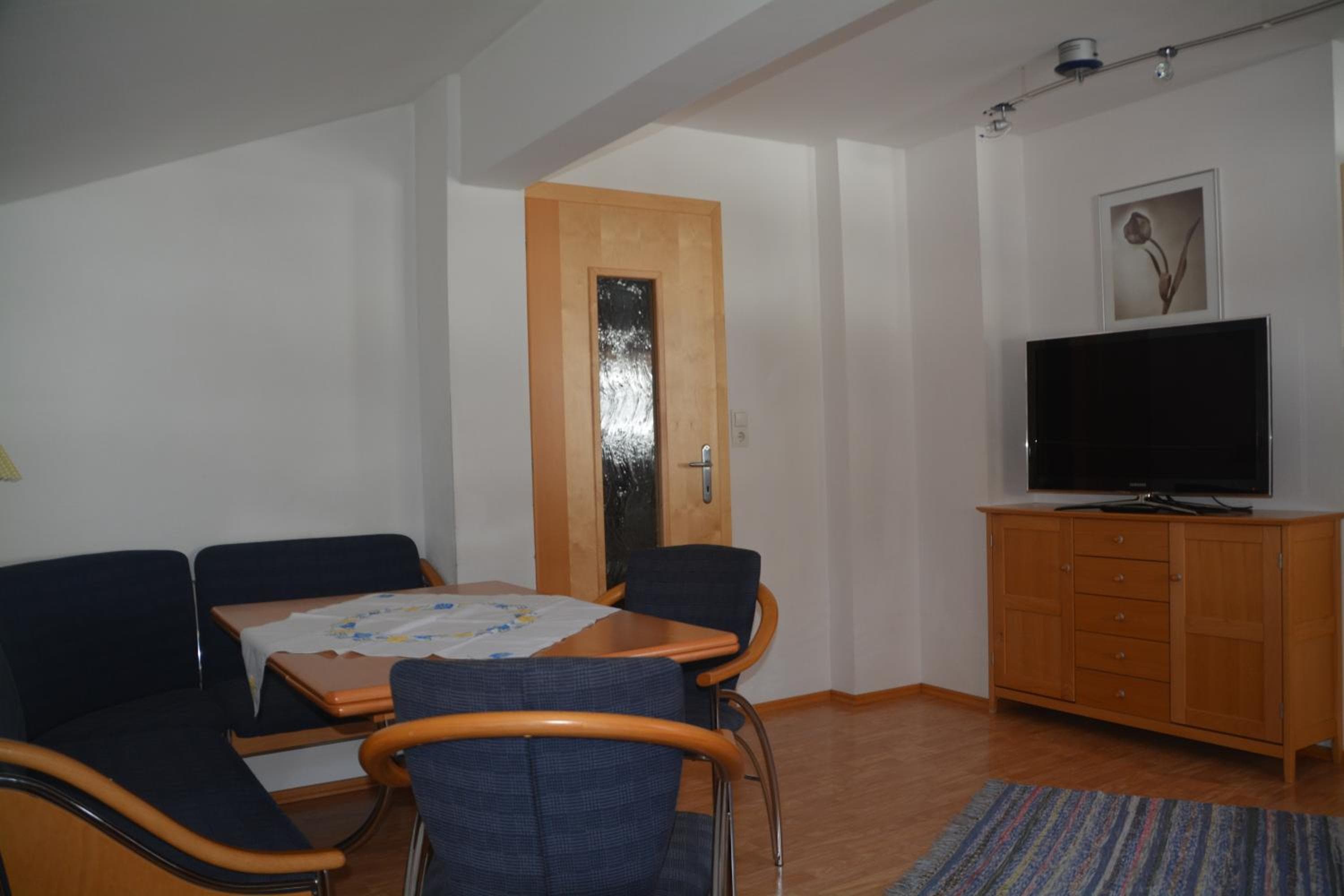 Haus Höring, Dienten am Hochkönig, photo 5
