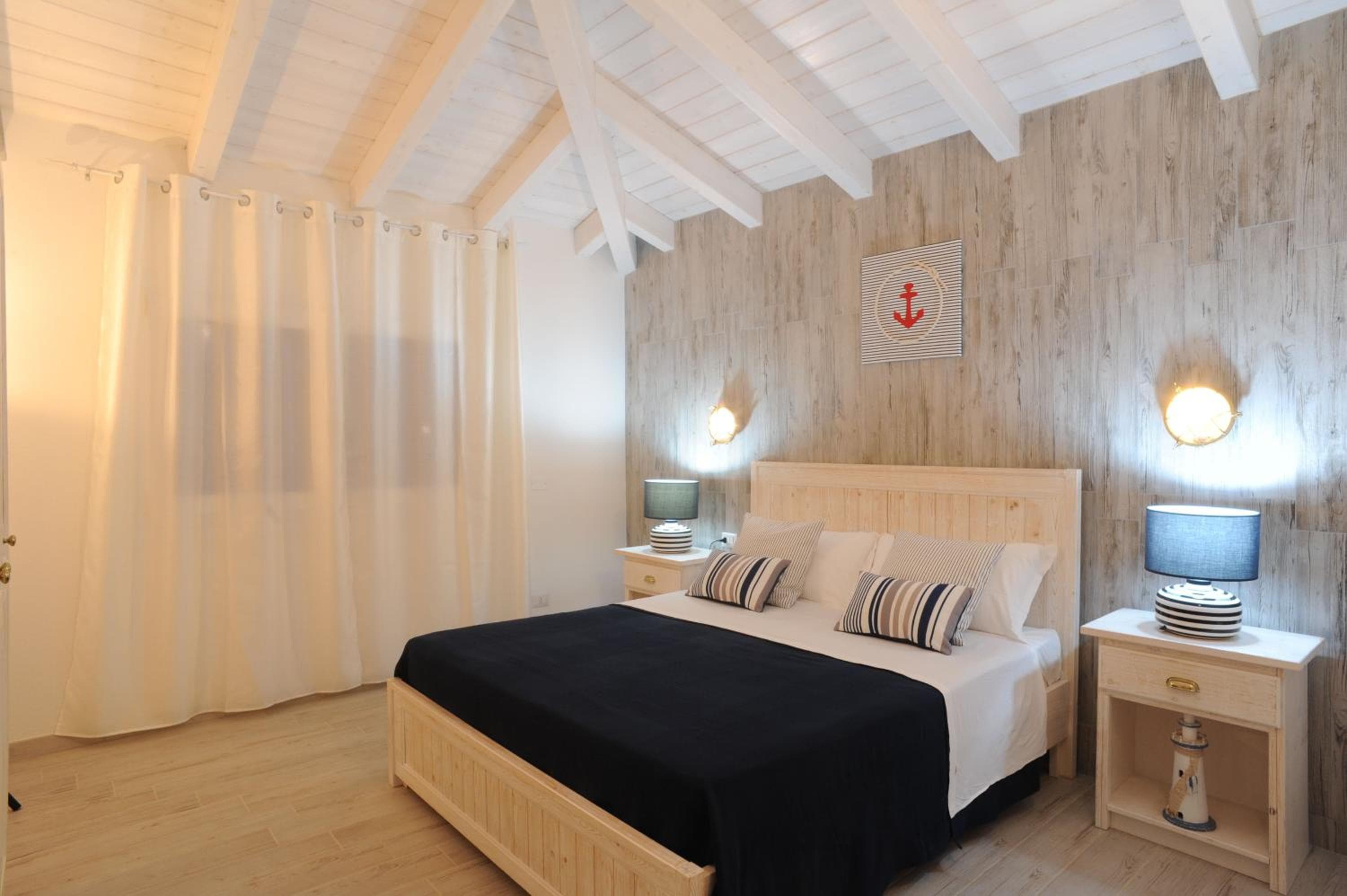 Residence SardegnaSummer Li Mori, Budoni, photo 4