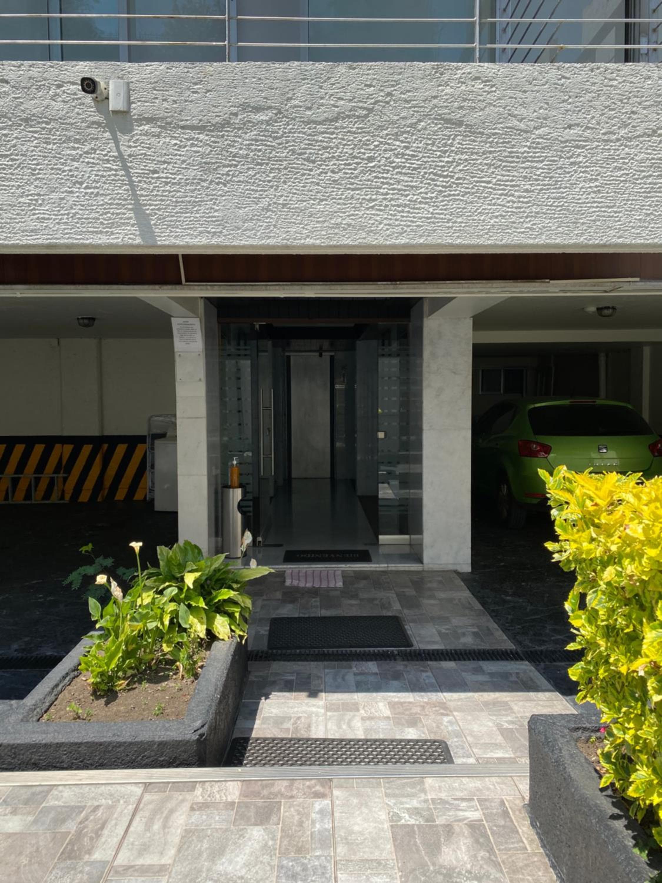 Grupo Kings Suites -Monte Chimborazo 537, photo 5