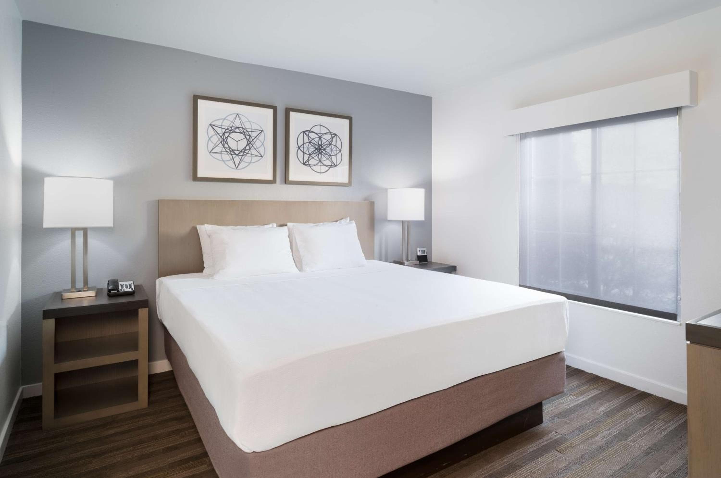 Hyatt House White Plains, West Harrison, photo 3
