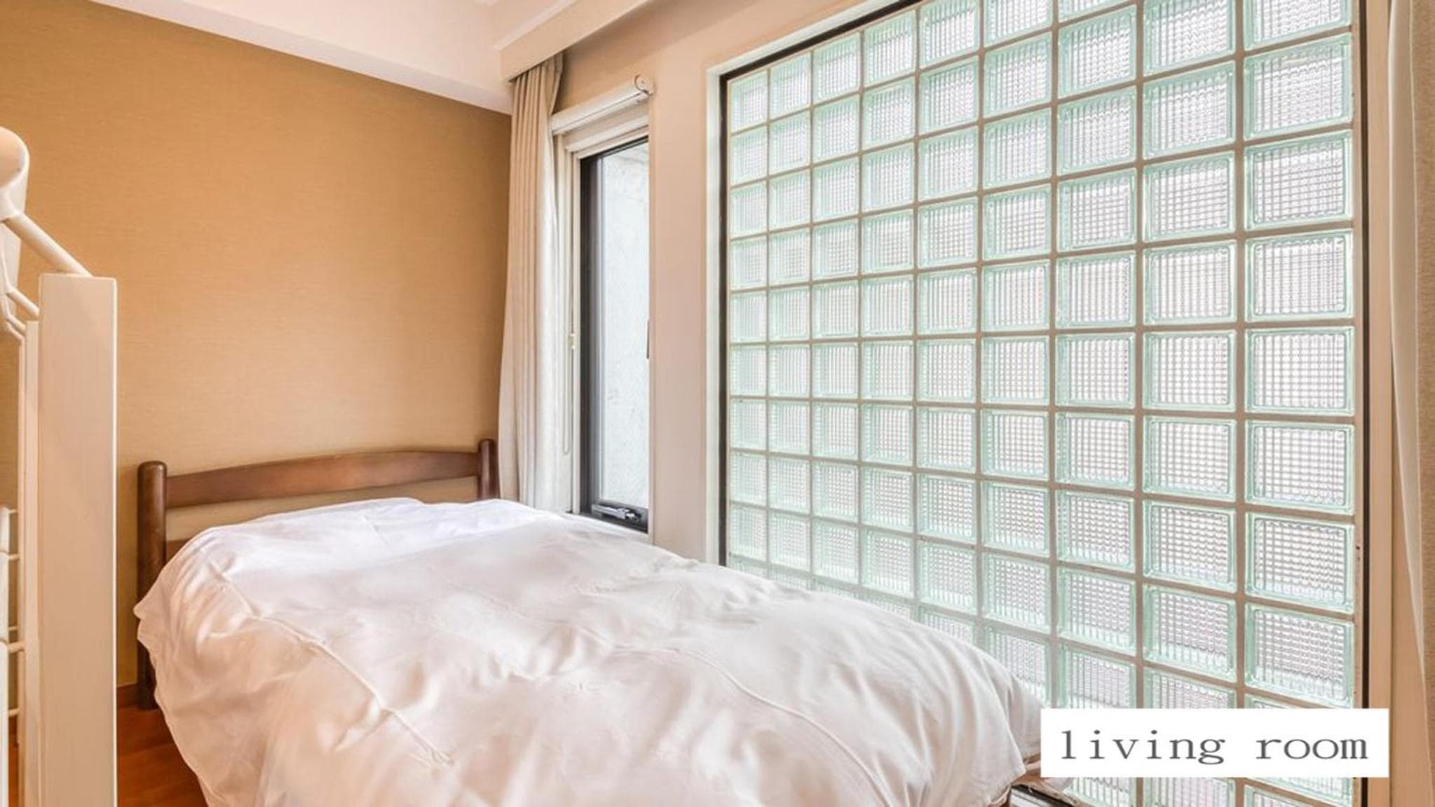 Aparthotel Status59, Sapporo, photo 6