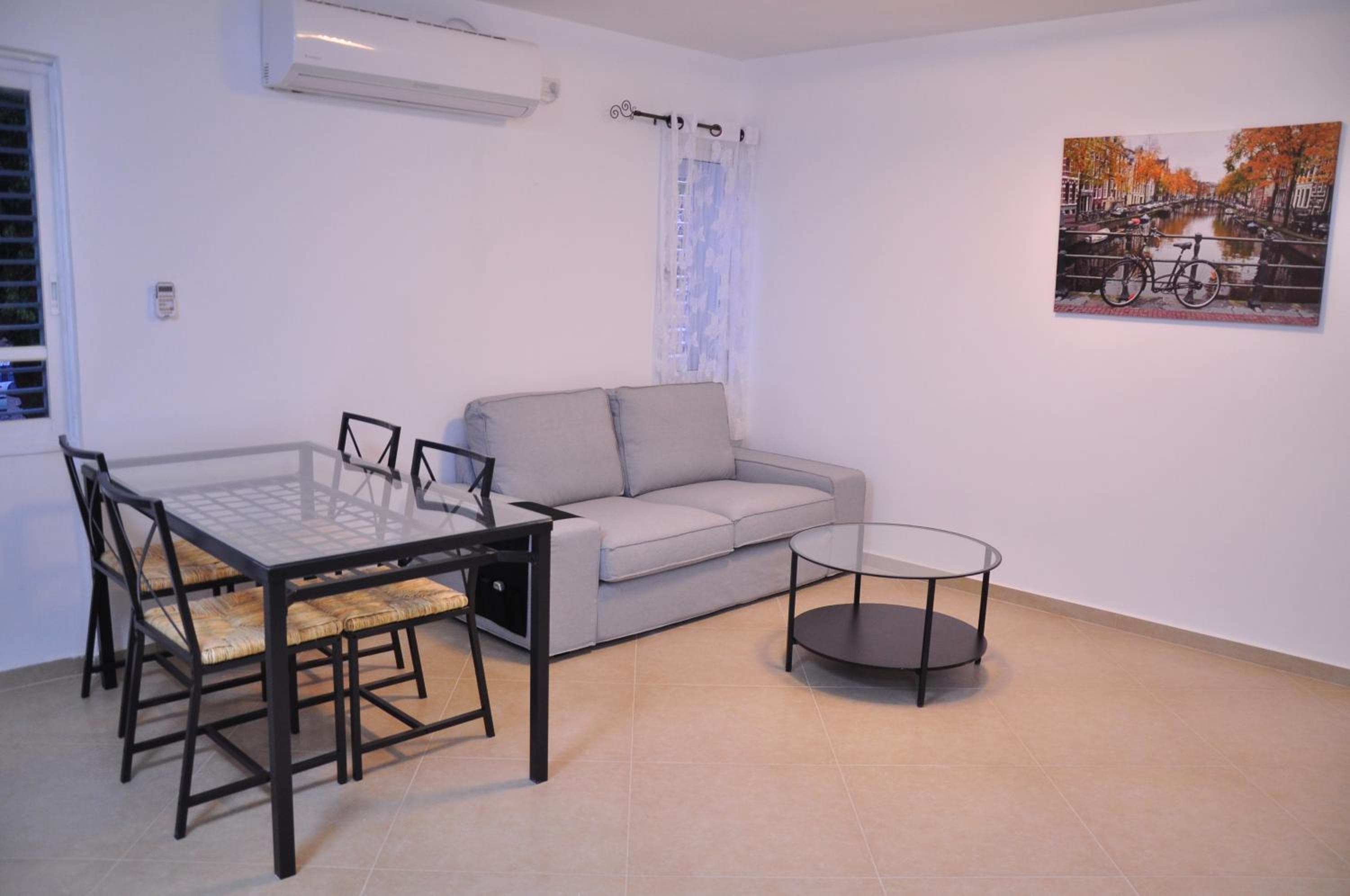 Hadass Desert Inn, Dimona, photo 2