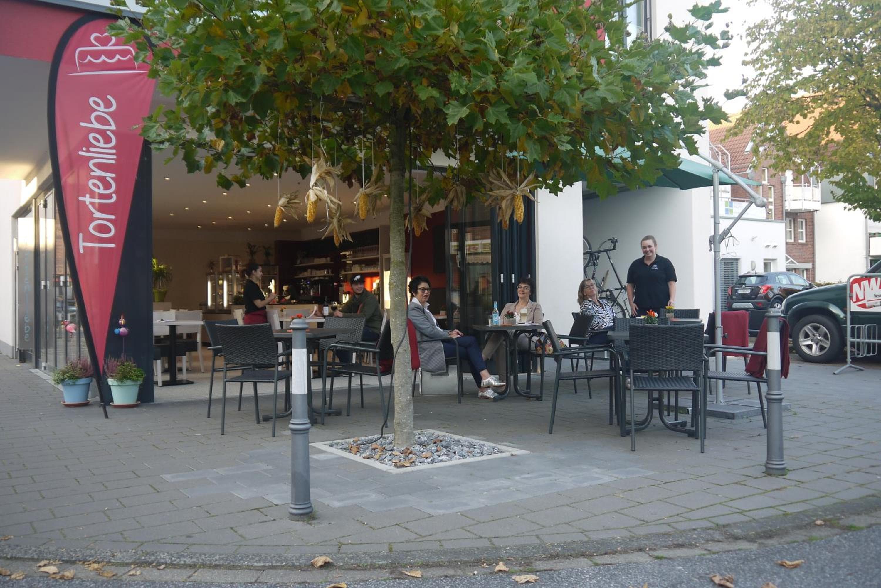 Vermietung Flaßkamp, photo 4