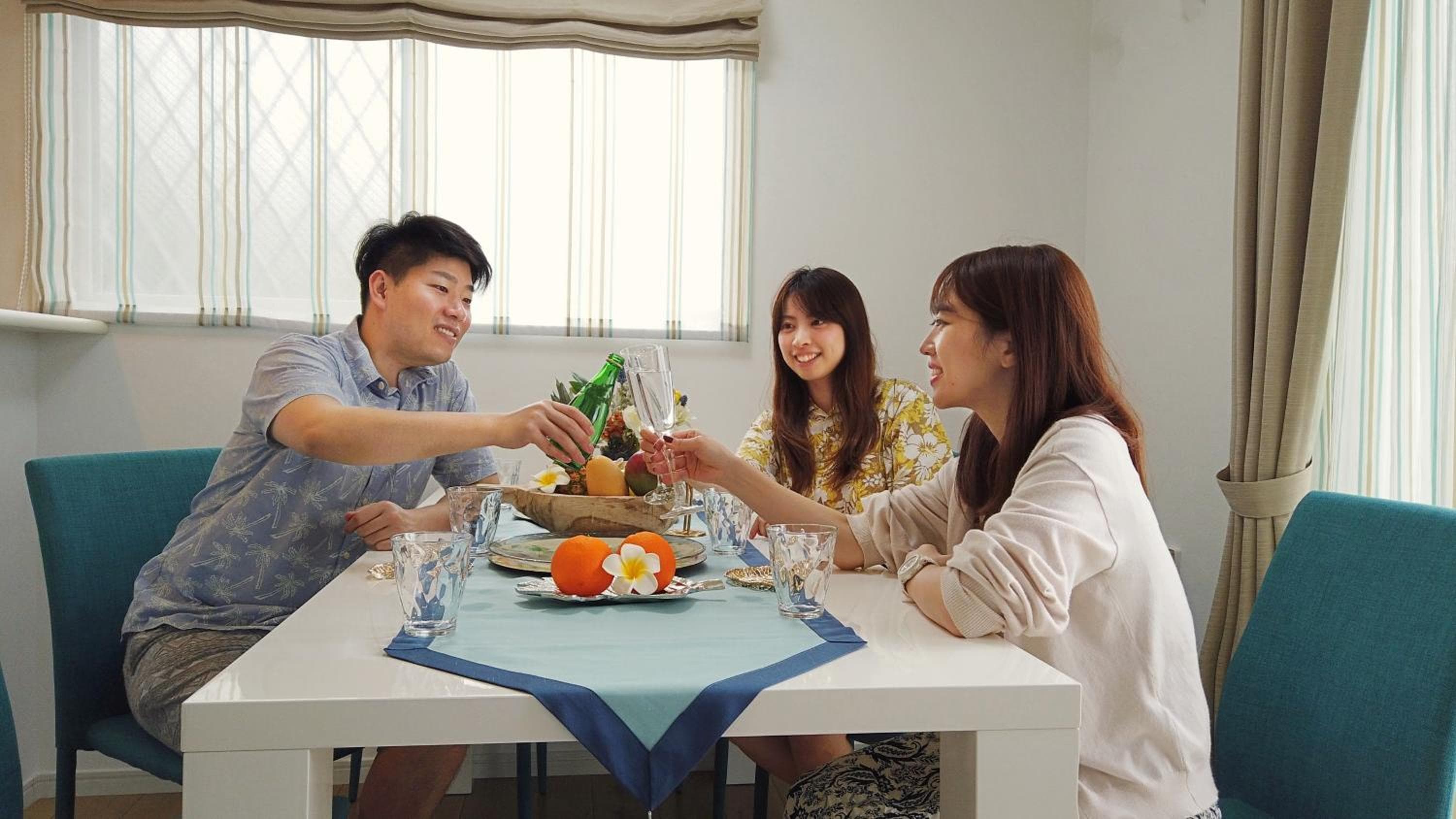 Ecot Shimozato 1, Miyako Island, photo 5