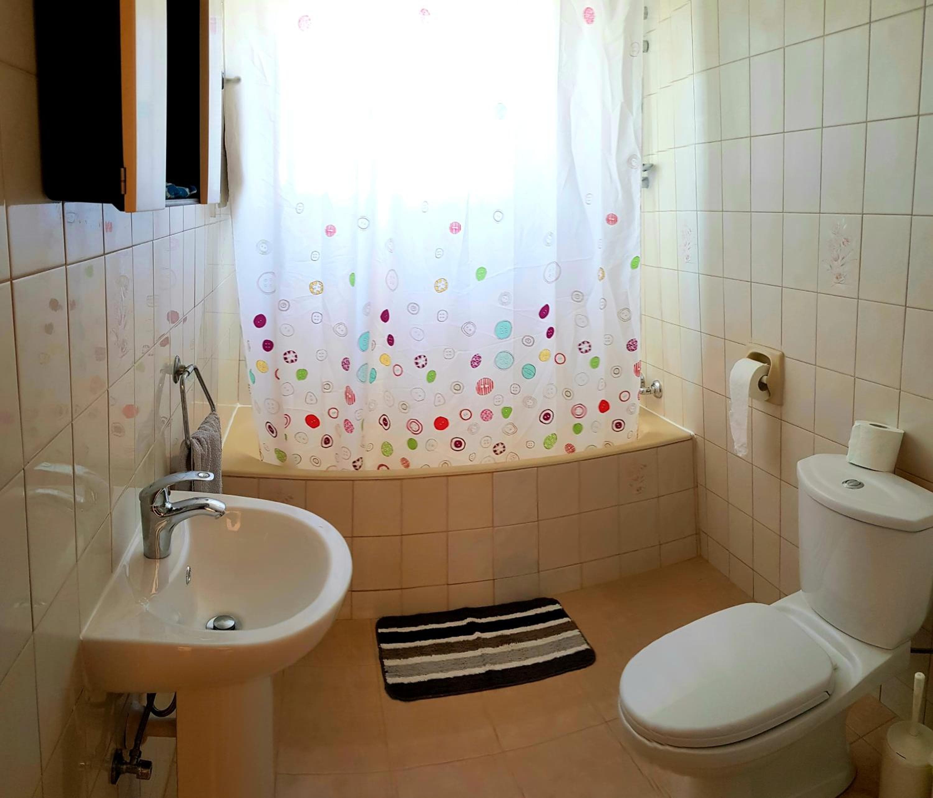 Georgia Apartments, Paphos City, photo 5