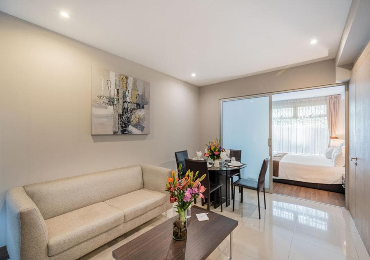 Lamartine 619 Residencial, Mexico City, photo 5