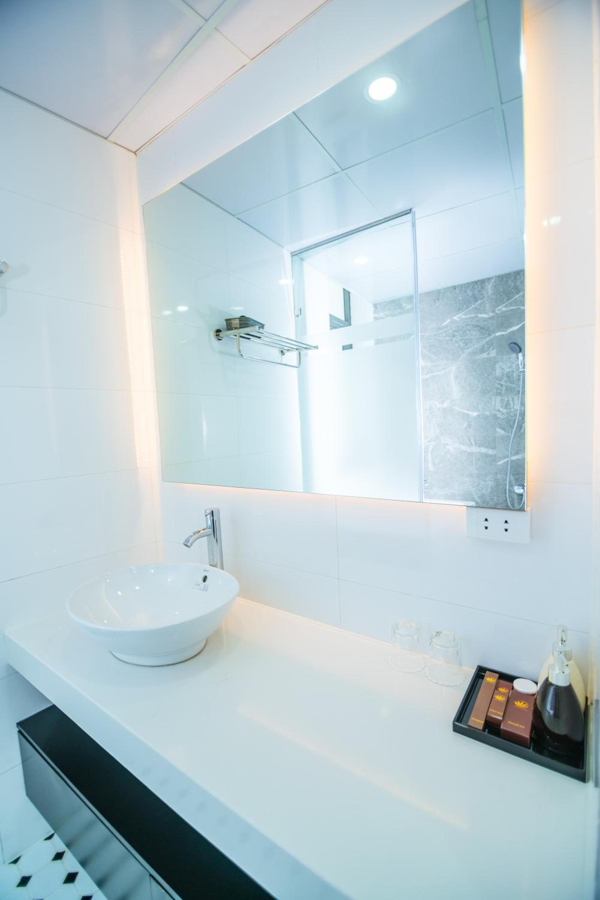 HANA Stay, Hanoi, photo 3