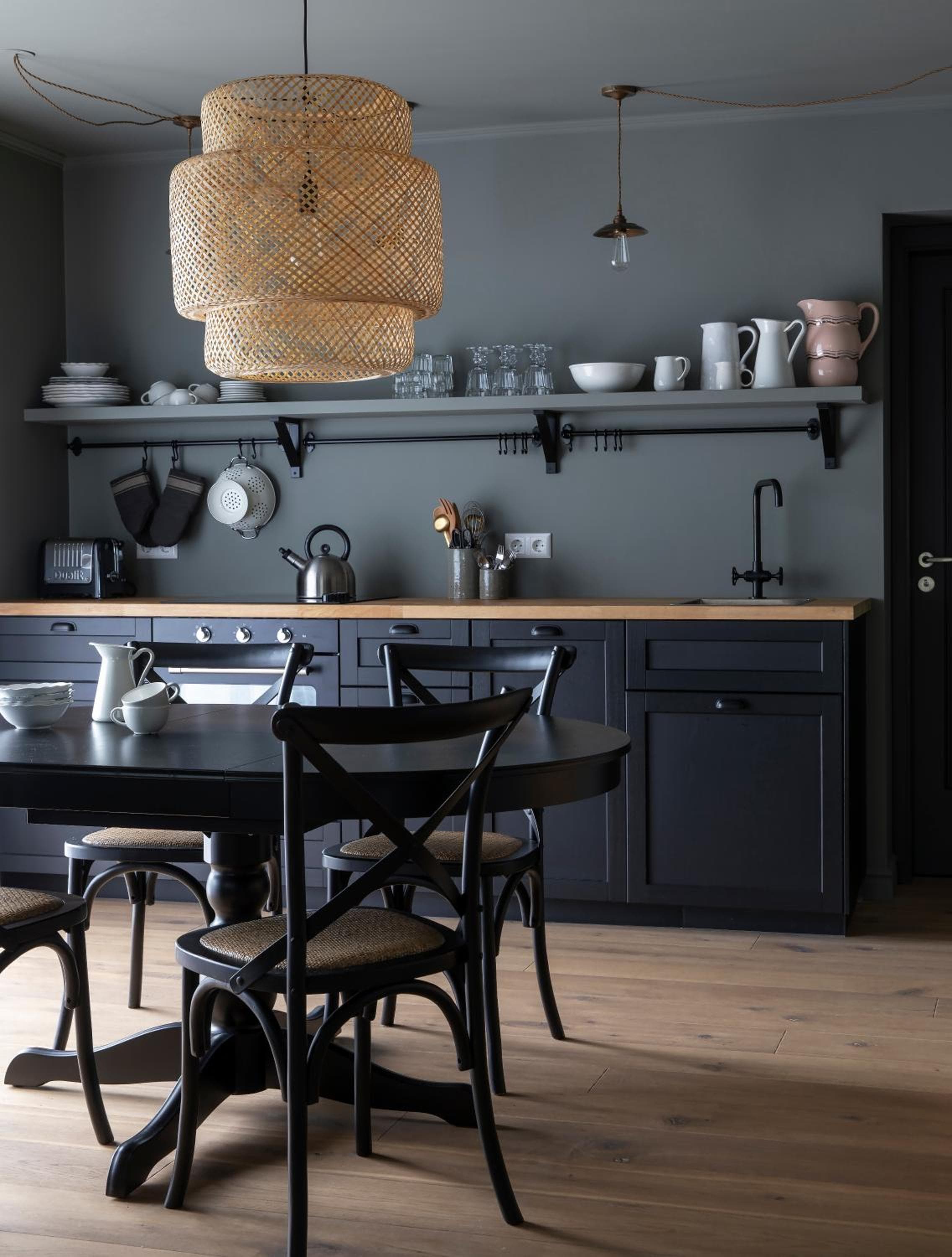 INNI - Boutique apartments, Hveragerði, photo 3