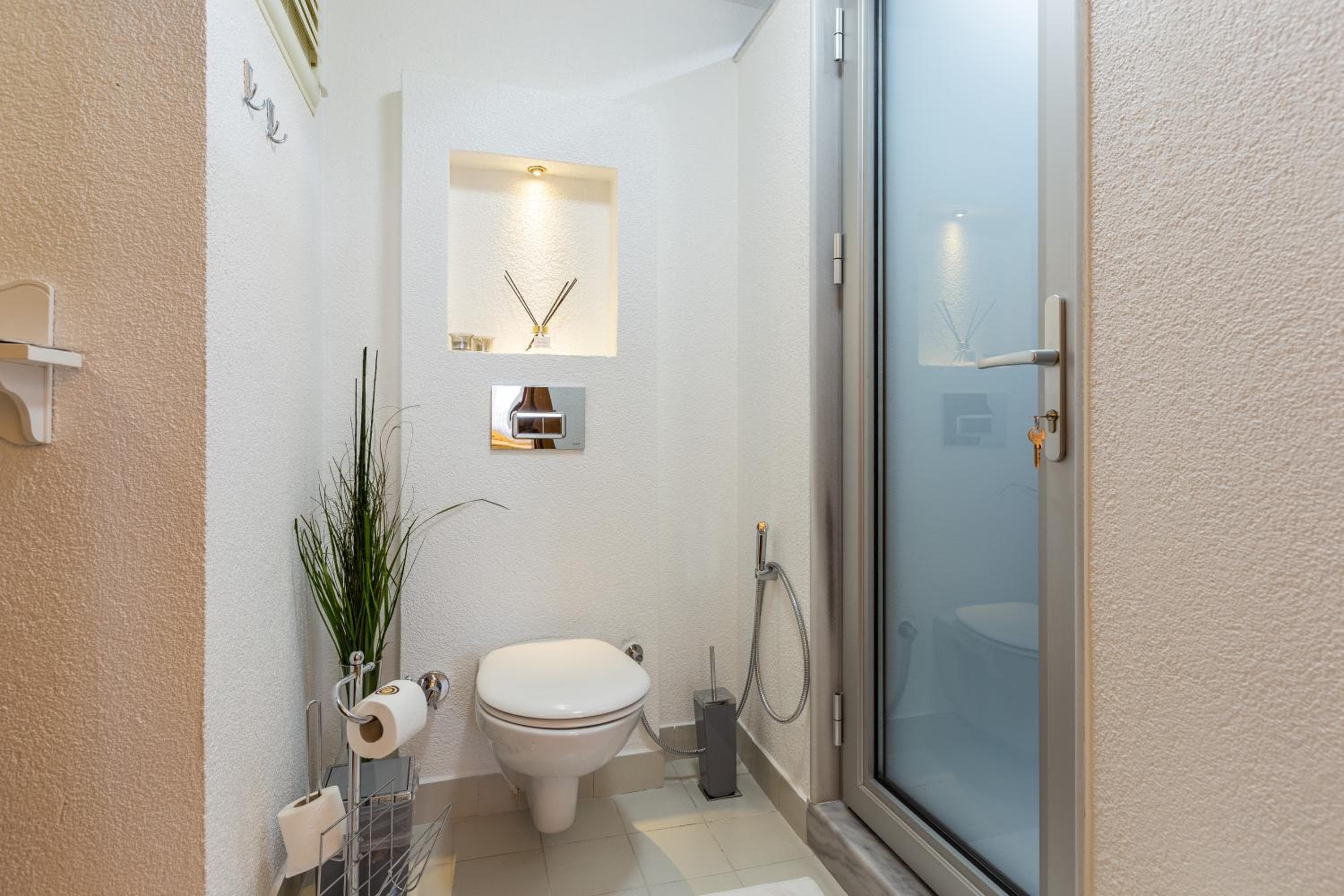 Best Point Suites Old City,Istanbul, Istanbul, photo 3