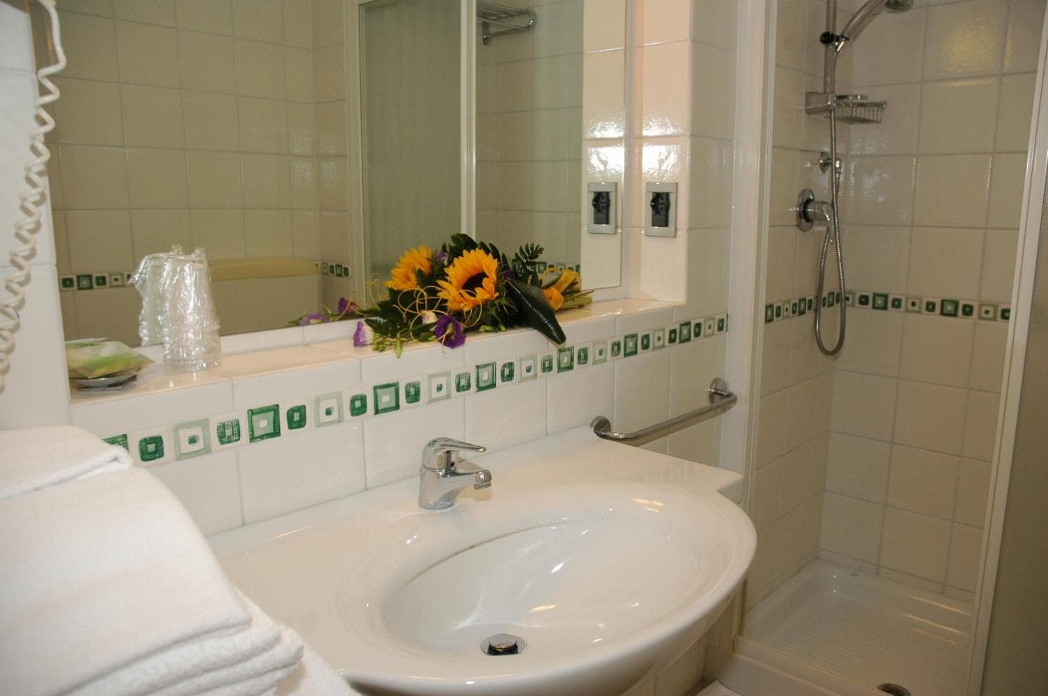 Aparthotel Albatros, Lignano Sabbiadoro, photo 6