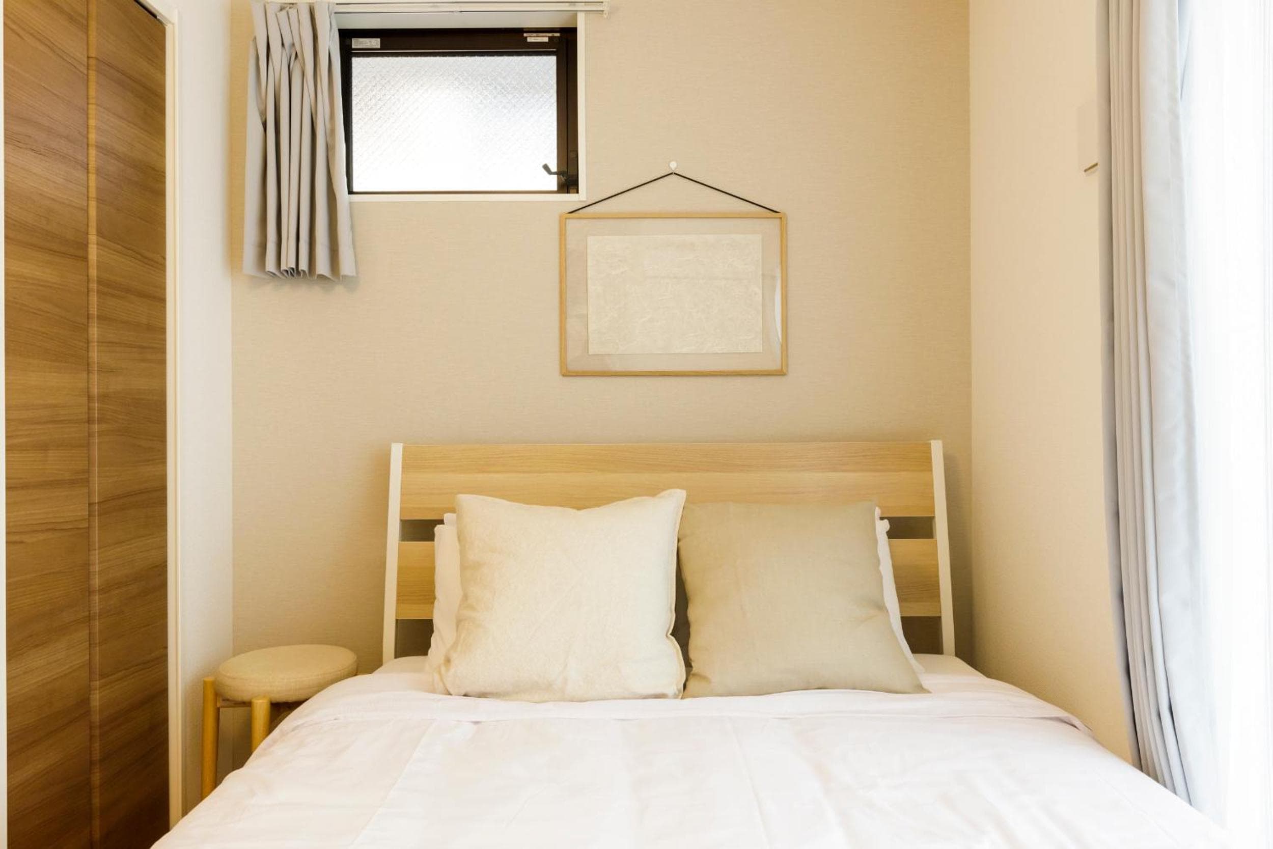 Re-Rent Residence 押上, Tokyo, photo 2