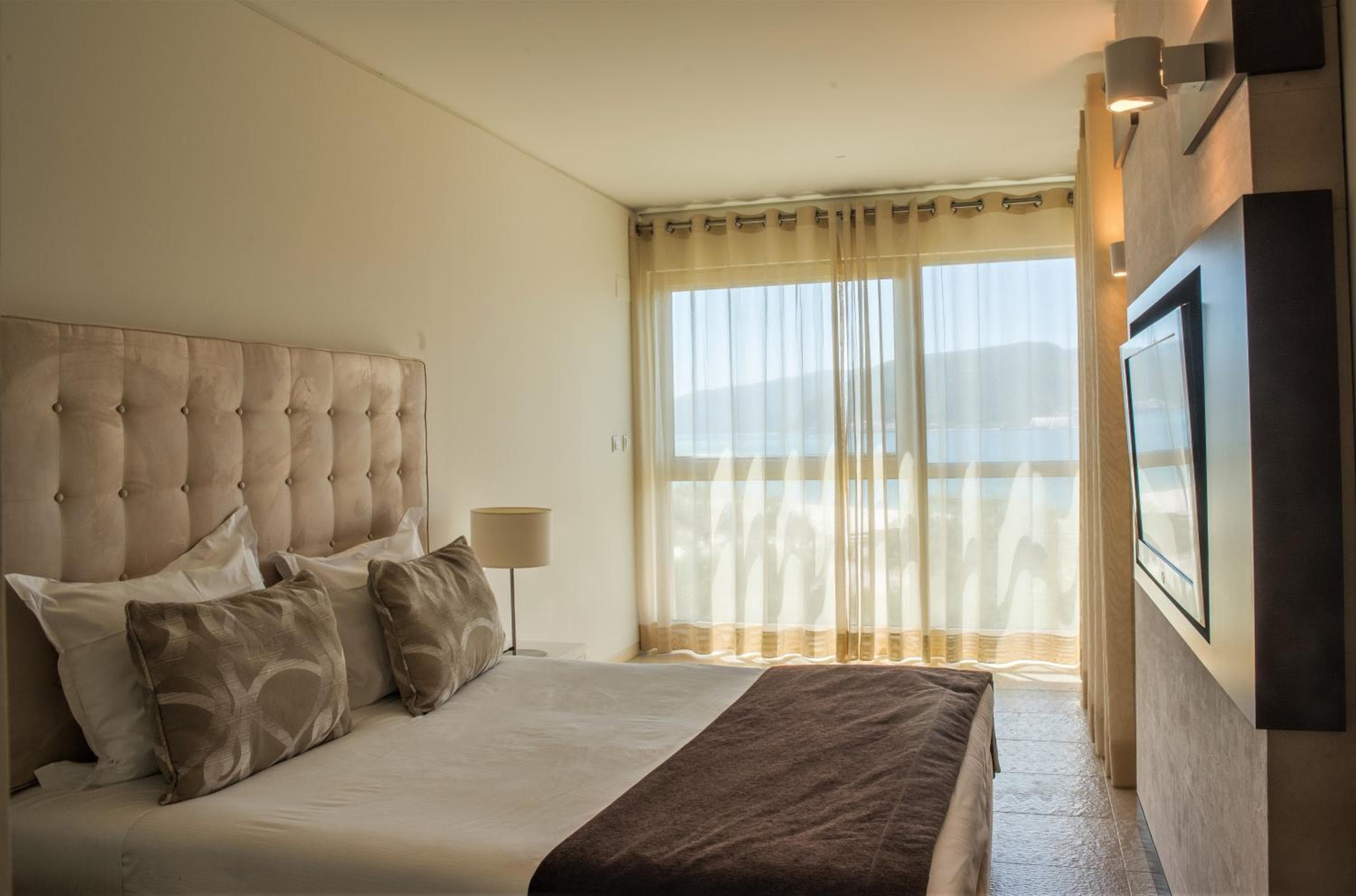 Troia Residences - Apartamentos Praia, Troia, photo 5