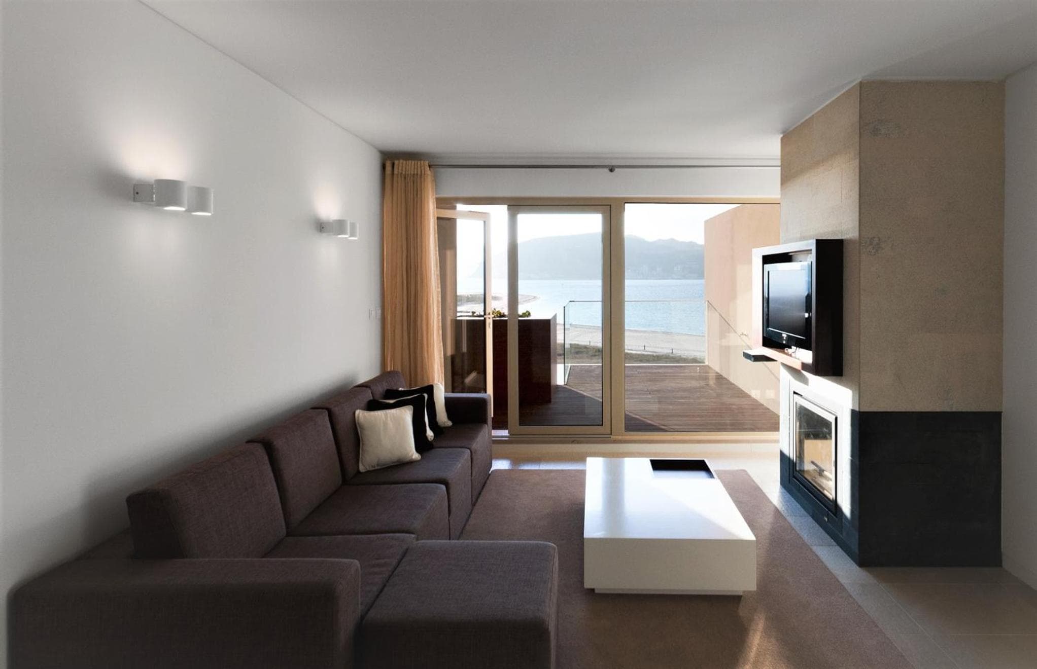 Troia Residences - Apartamentos Praia, Troia, photo 2